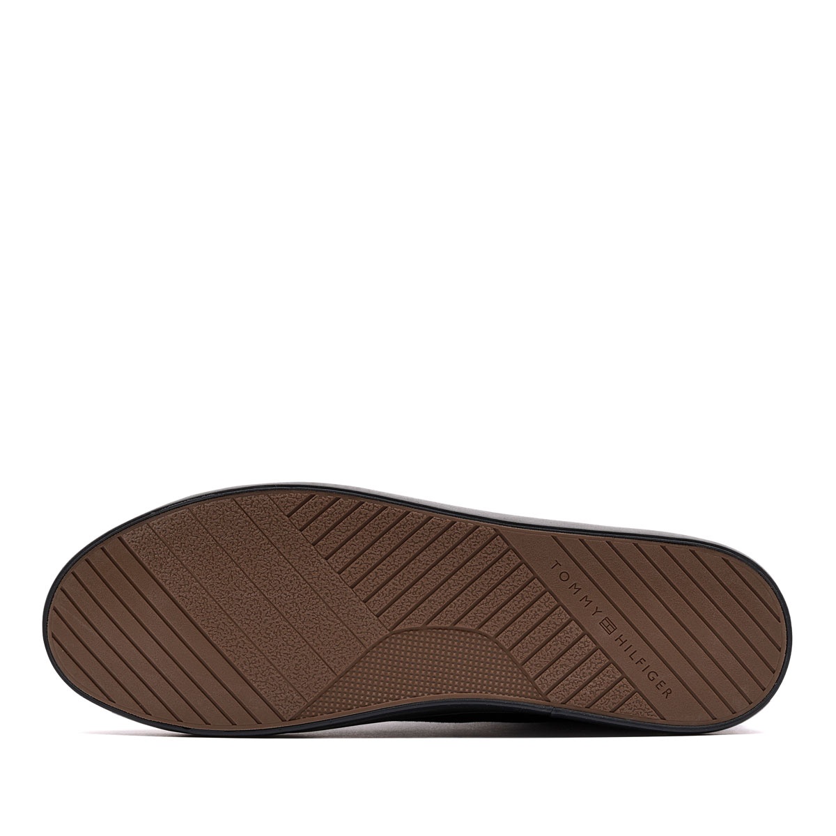 Tommy Hilfiger Harlem Core II CVS Teniși bărbați FM0FM05817BDS