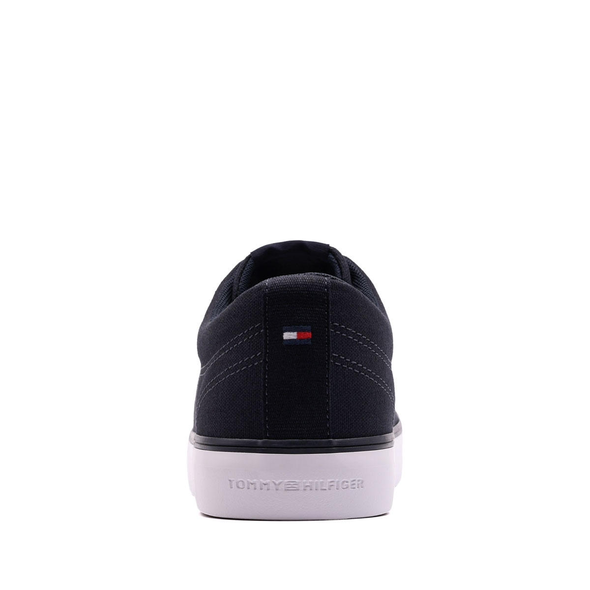 Tommy Hilfiger Harlem Core II CVS Teniși bărbați FM0FM05817DW5