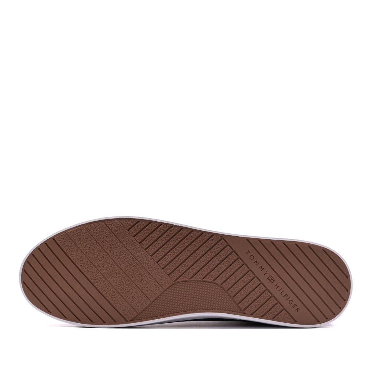 Tommy Hilfiger Harlem Core II CVS Teniși bărbați FM0FM05817DW5