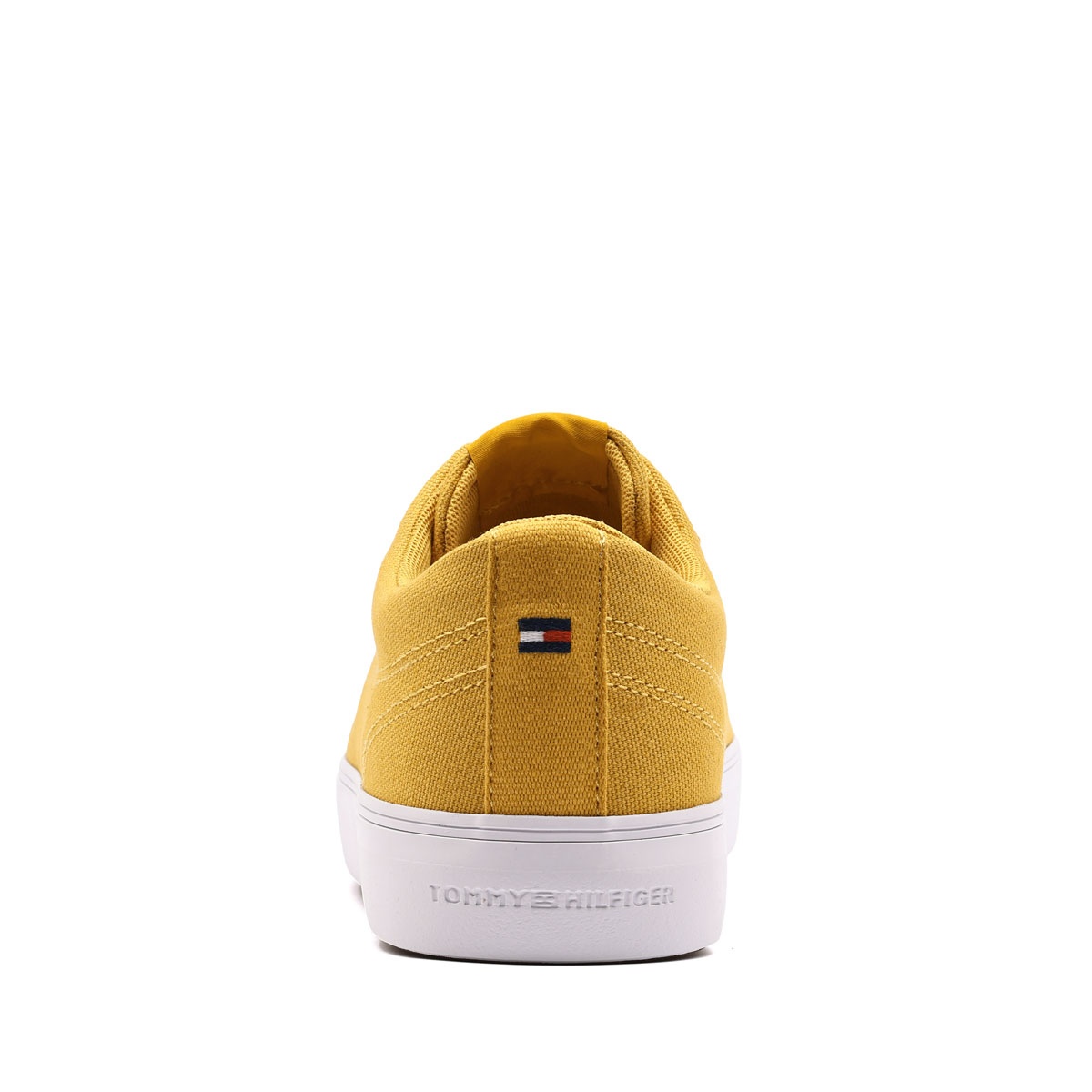 Tommy Hilfiger Harlem Core II CVS Teniși bărbați FM0FM05817ZF2