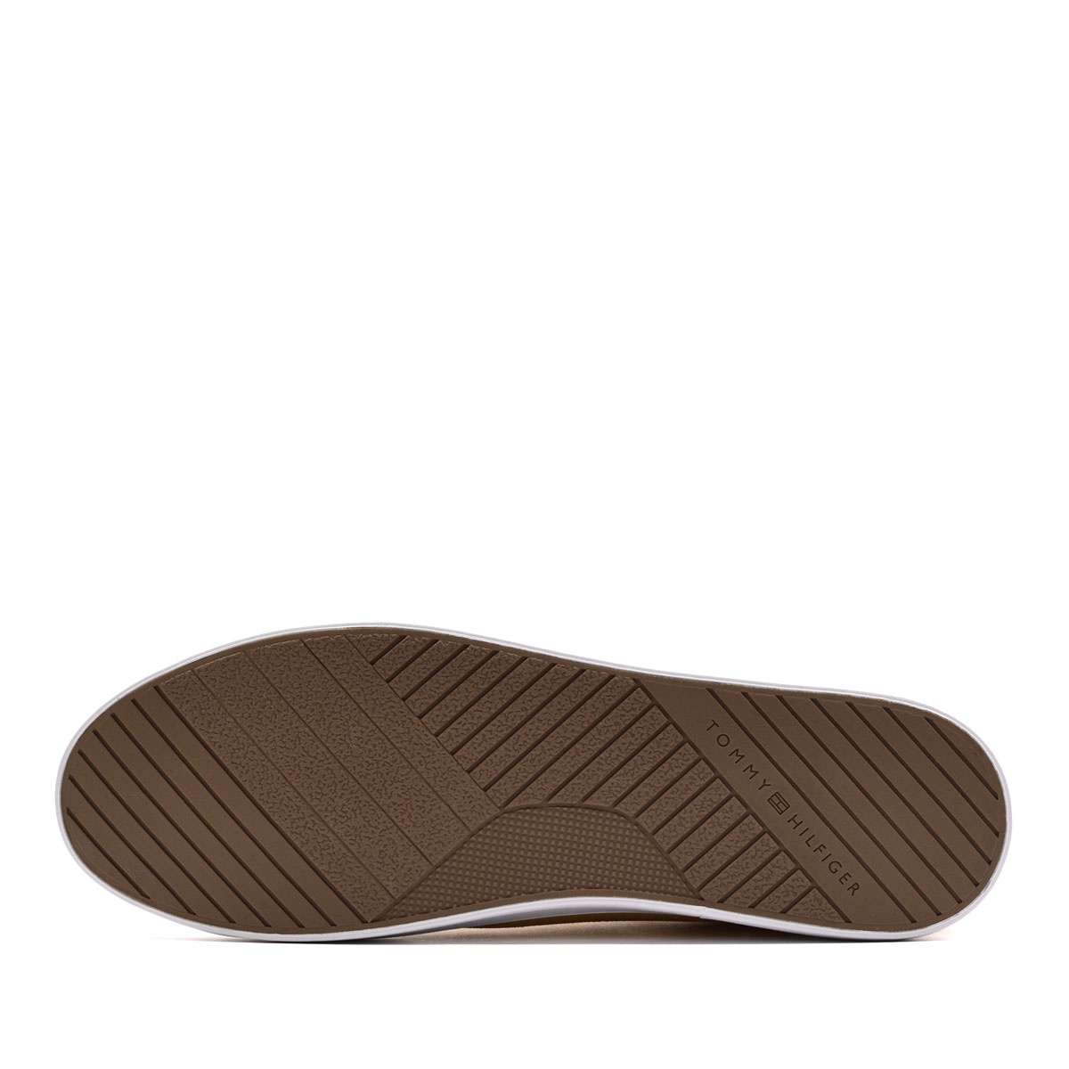 Tommy Hilfiger Harlem Core II CVS Teniși bărbați FM0FM05817ZF2