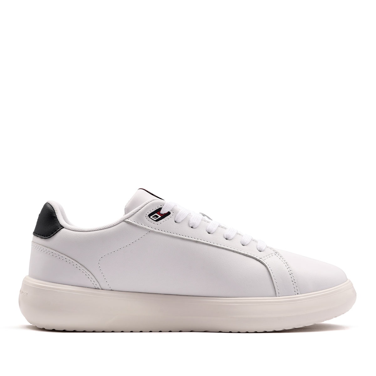 Tommy Hilfiger Light Chunky Leather Sneaker Teniși bărbați FM0FM060000GY