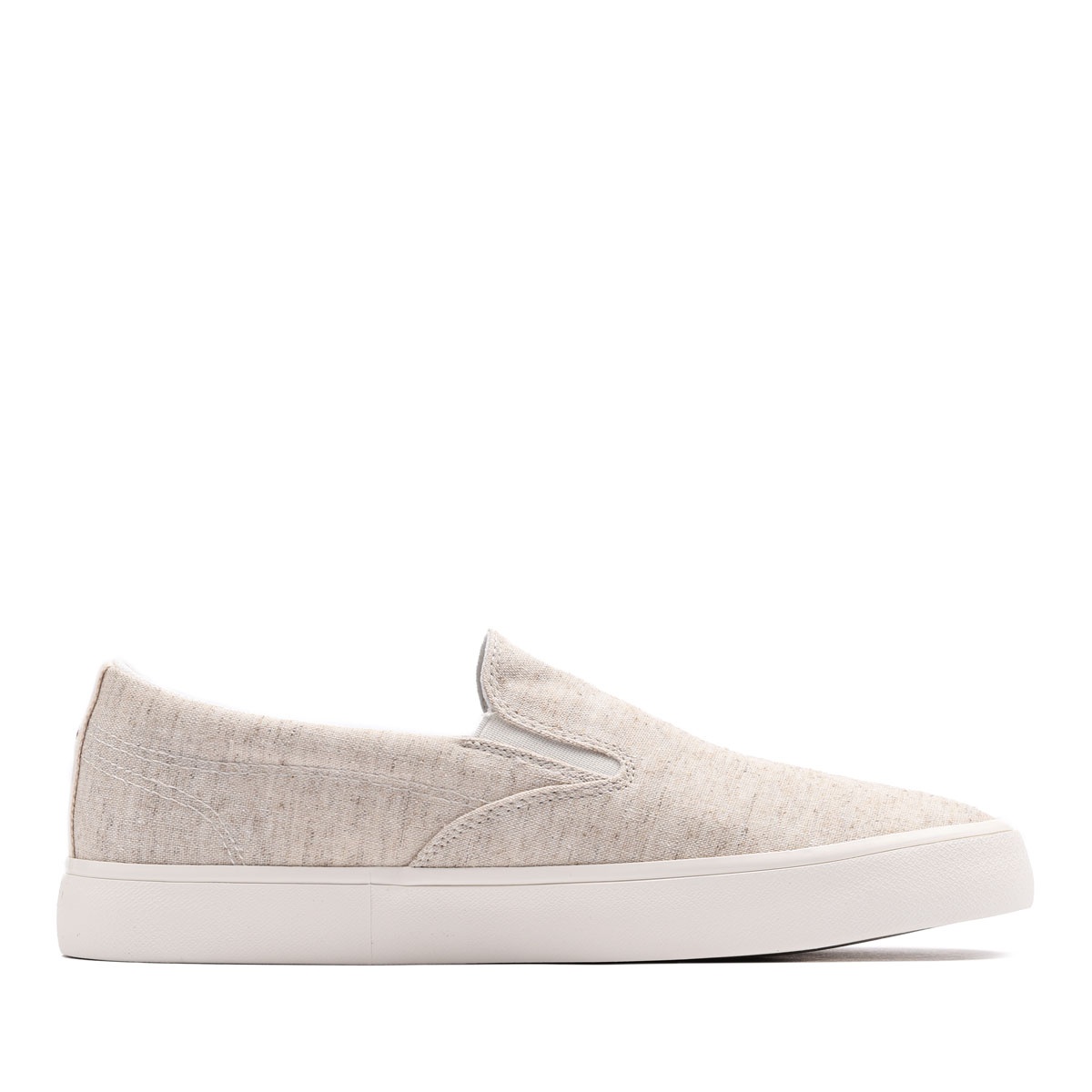 Tommy Hilfiger TH Hi Vulc Low Slip On Ch Teniși bărbați FM0FM05390YBL
