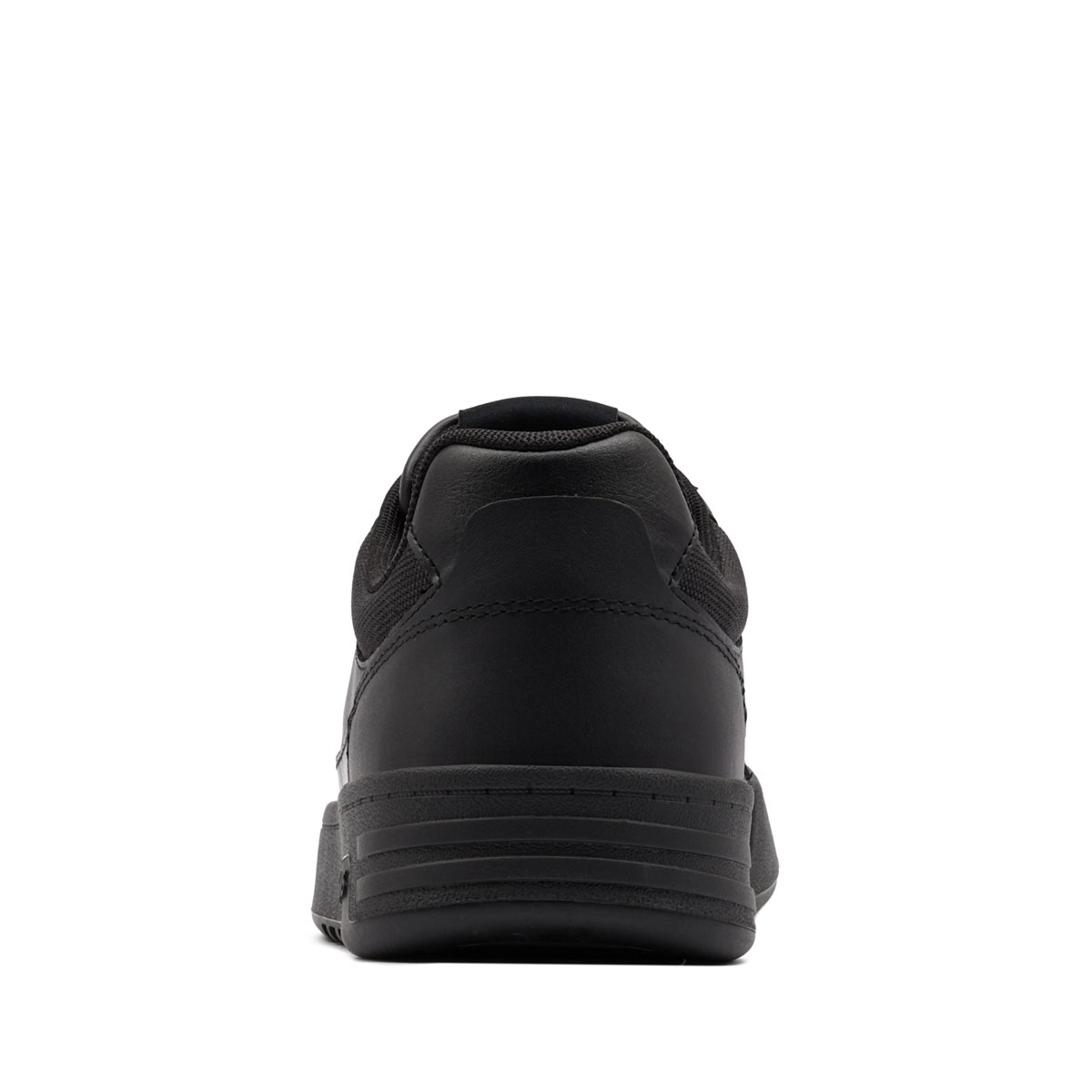 Tommy Hilfiger Tjm Cupsole Leather ESS Teniși bărbați EM0EM01443BDS