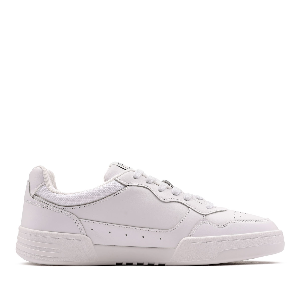 Tommy Hilfiger Tjm Cupsole Leather ESS Teniși bărbați EM0EM01443YBR