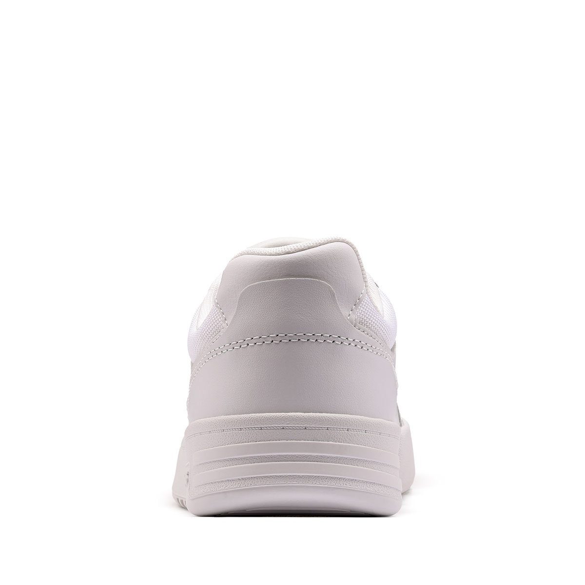 Tommy Hilfiger Tjm Cupsole Leather ESS Teniși bărbați EM0EM01443YBR