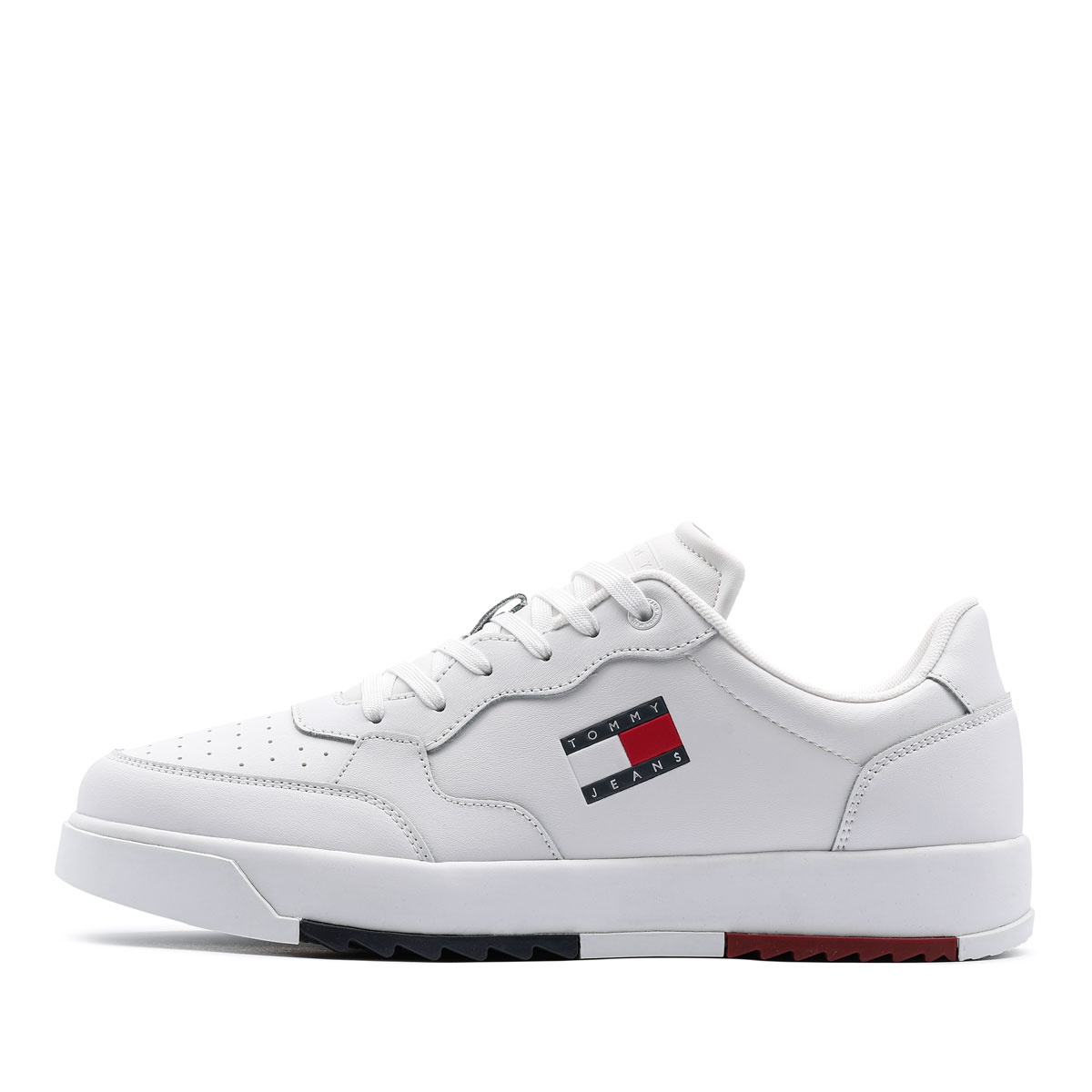 Tommy Hilfiger Tjm Retro ESS Teniși bărbați EM0EM01397-YBS