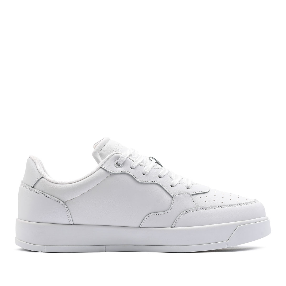 Tommy Hilfiger Tjm Retro ESS Teniși bărbați EM0EM01397-YBS