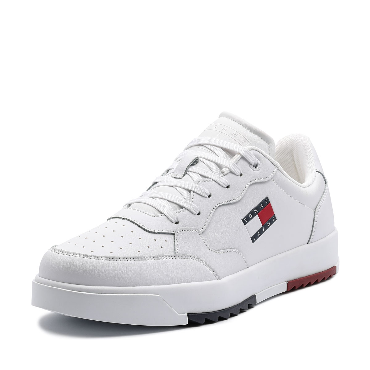 Tommy Hilfiger Tjm Retro ESS Teniși bărbați EM0EM01397-YBS