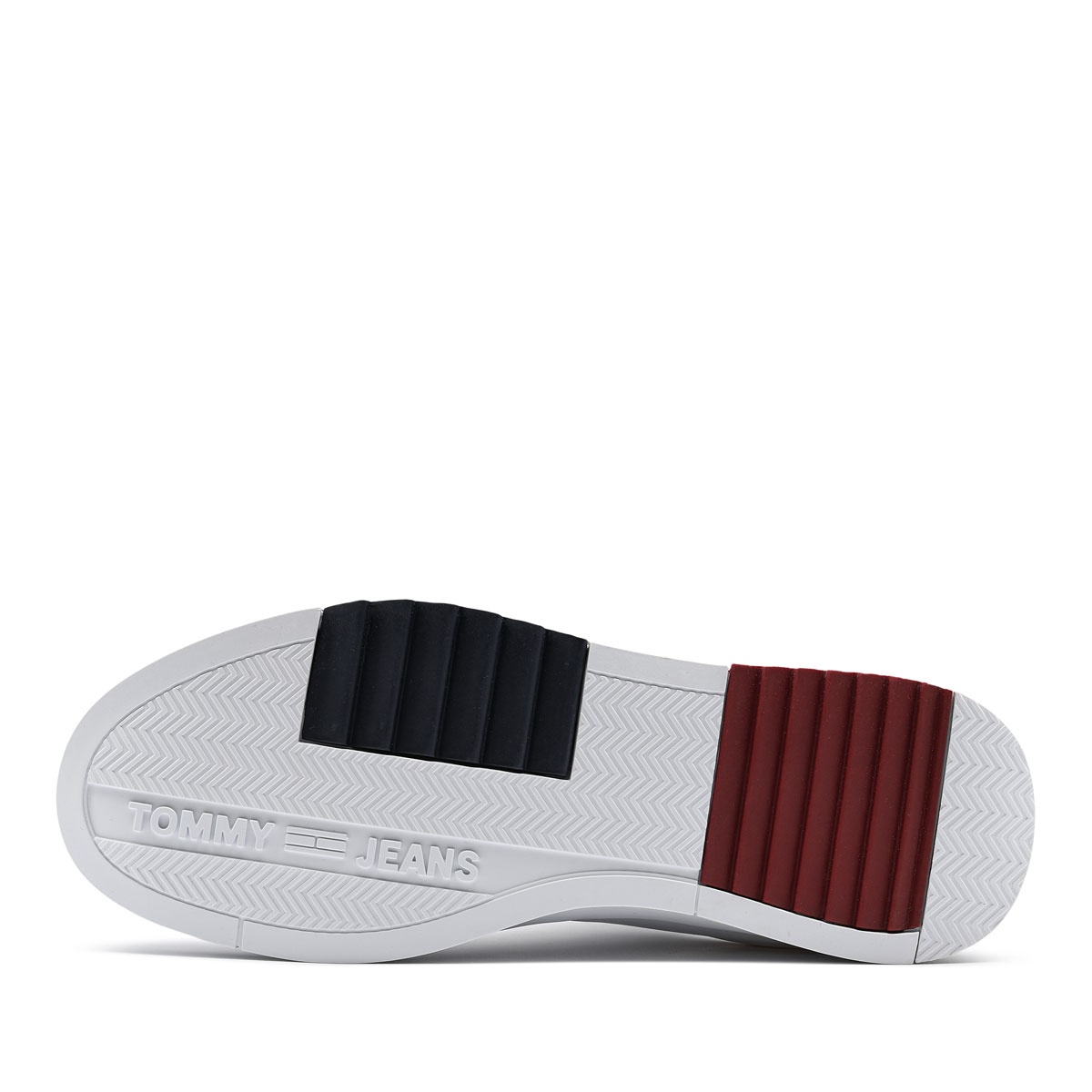 Tommy Hilfiger Tjm Retro ESS Teniși bărbați EM0EM01397-YBS