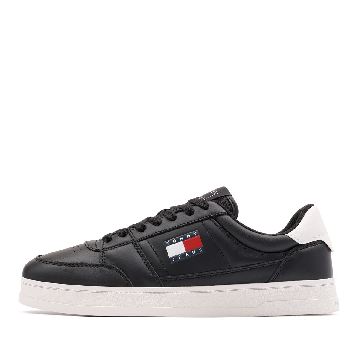Tommy Hilfiger TJM The Greenwich New ESS Teniși bărbați EM0EM01574BDS