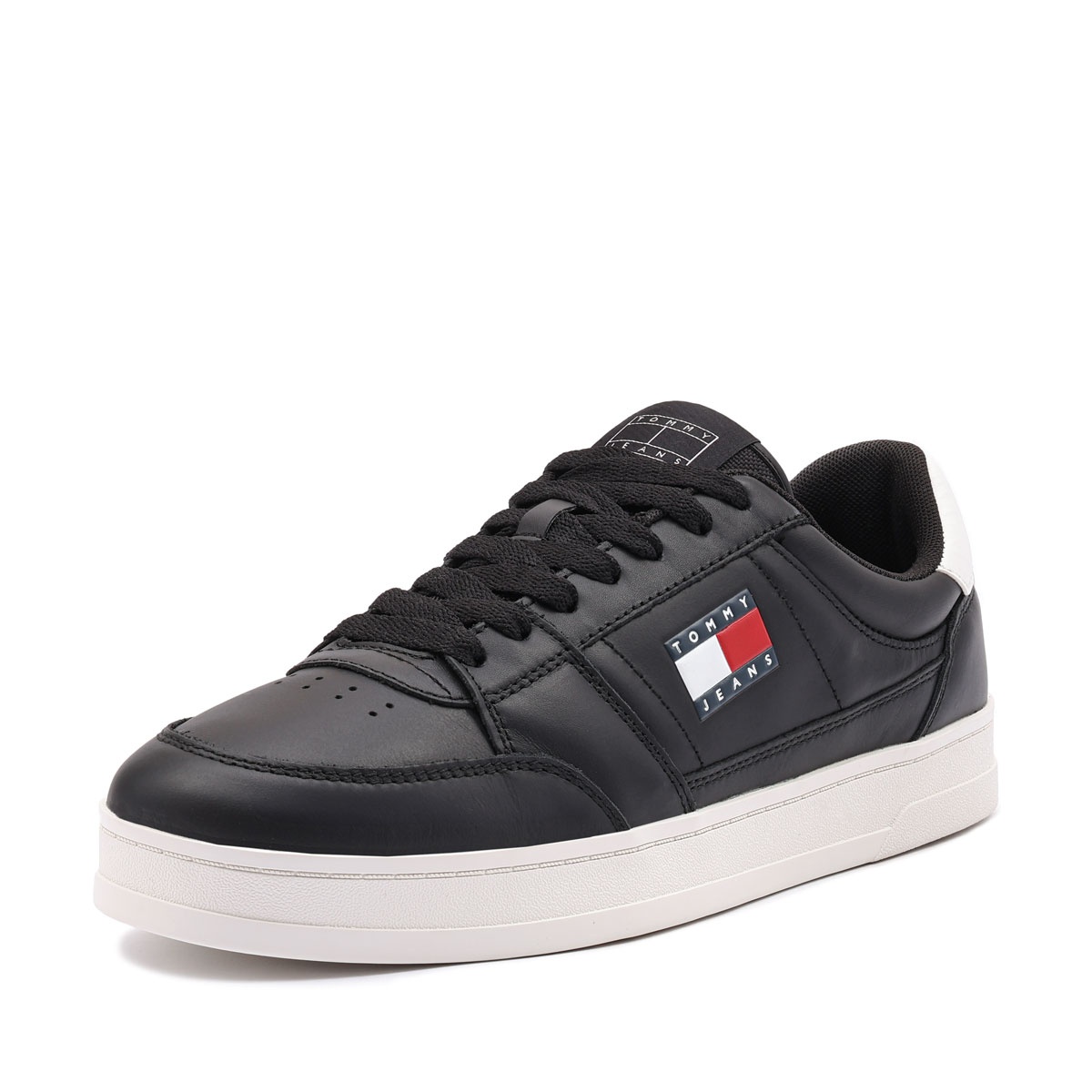 Tommy Hilfiger TJM The Greenwich New ESS Teniși bărbați EM0EM01574BDS