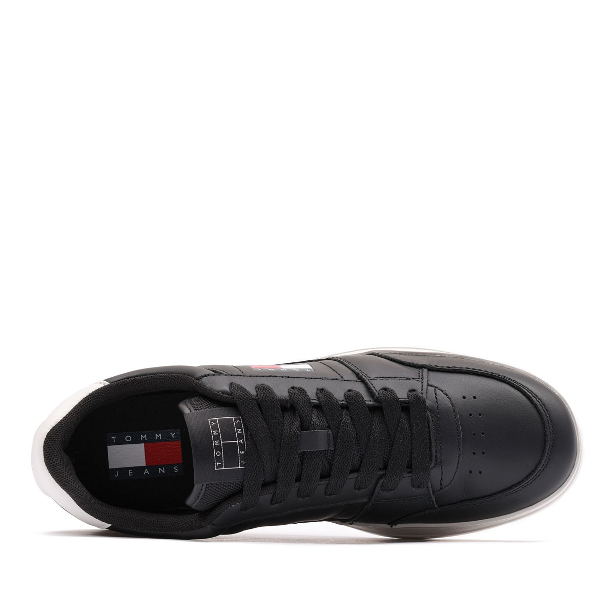 Tommy Hilfiger TJM The Greenwich New ESS Teniși bărbați EM0EM01574BDS