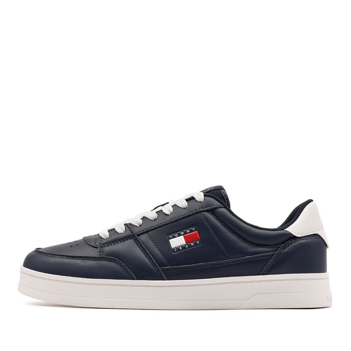 Tommy Hilfiger TJM The Greenwich New ESS Teniși bărbați EM0EM01574C1G