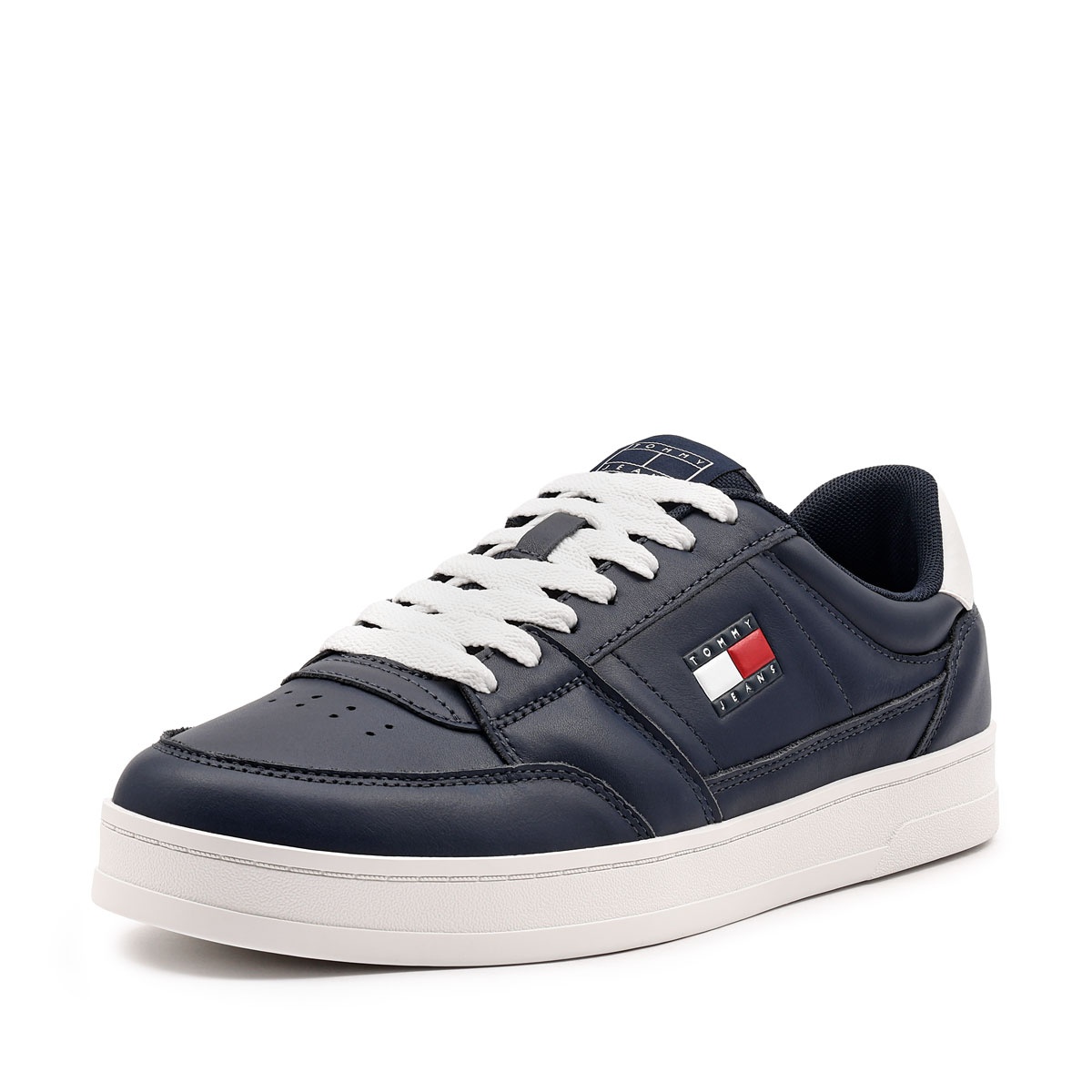 Tommy Hilfiger TJM The Greenwich New ESS Teniși bărbați EM0EM01574C1G