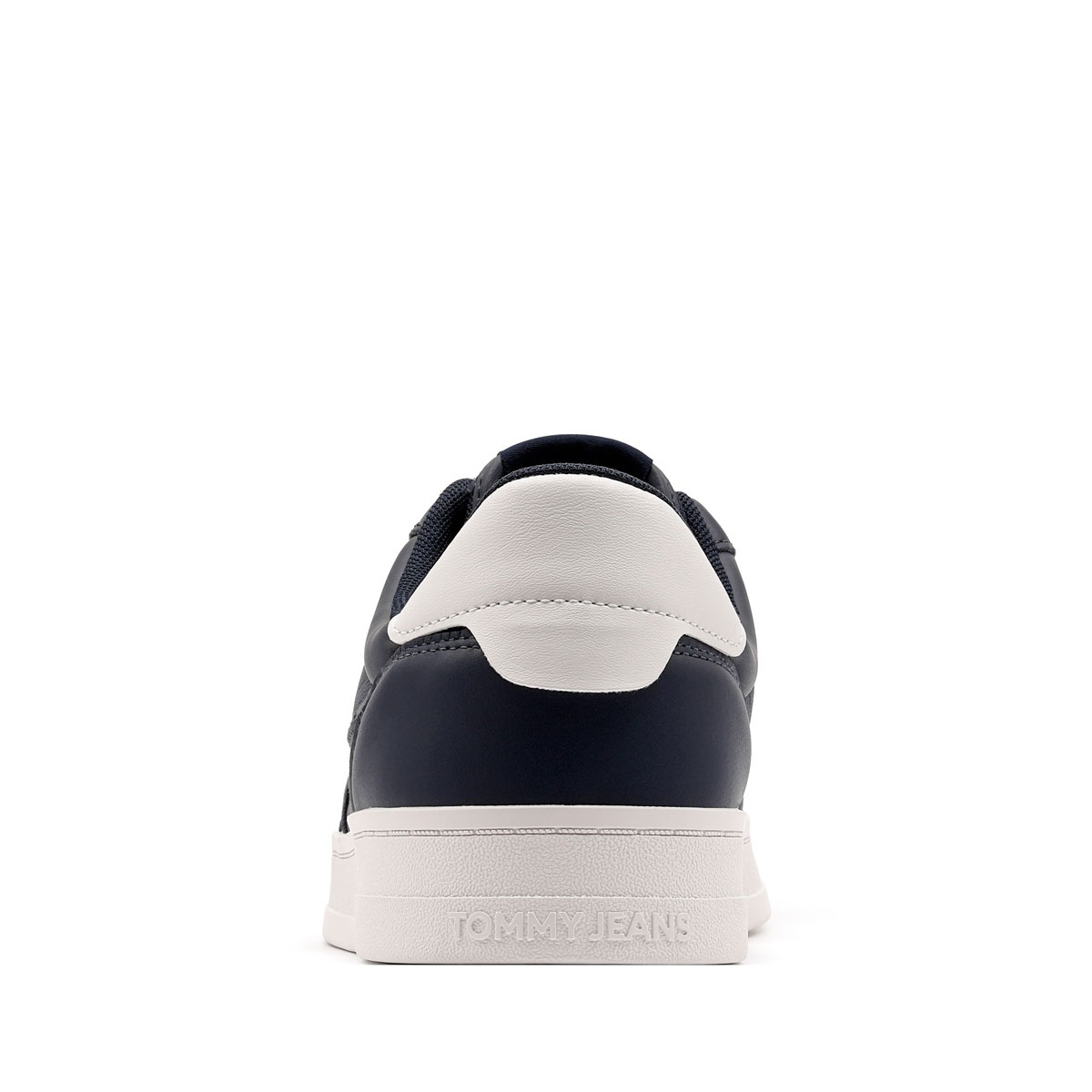 Tommy Hilfiger TJM The Greenwich New ESS Teniși bărbați EM0EM01574C1G