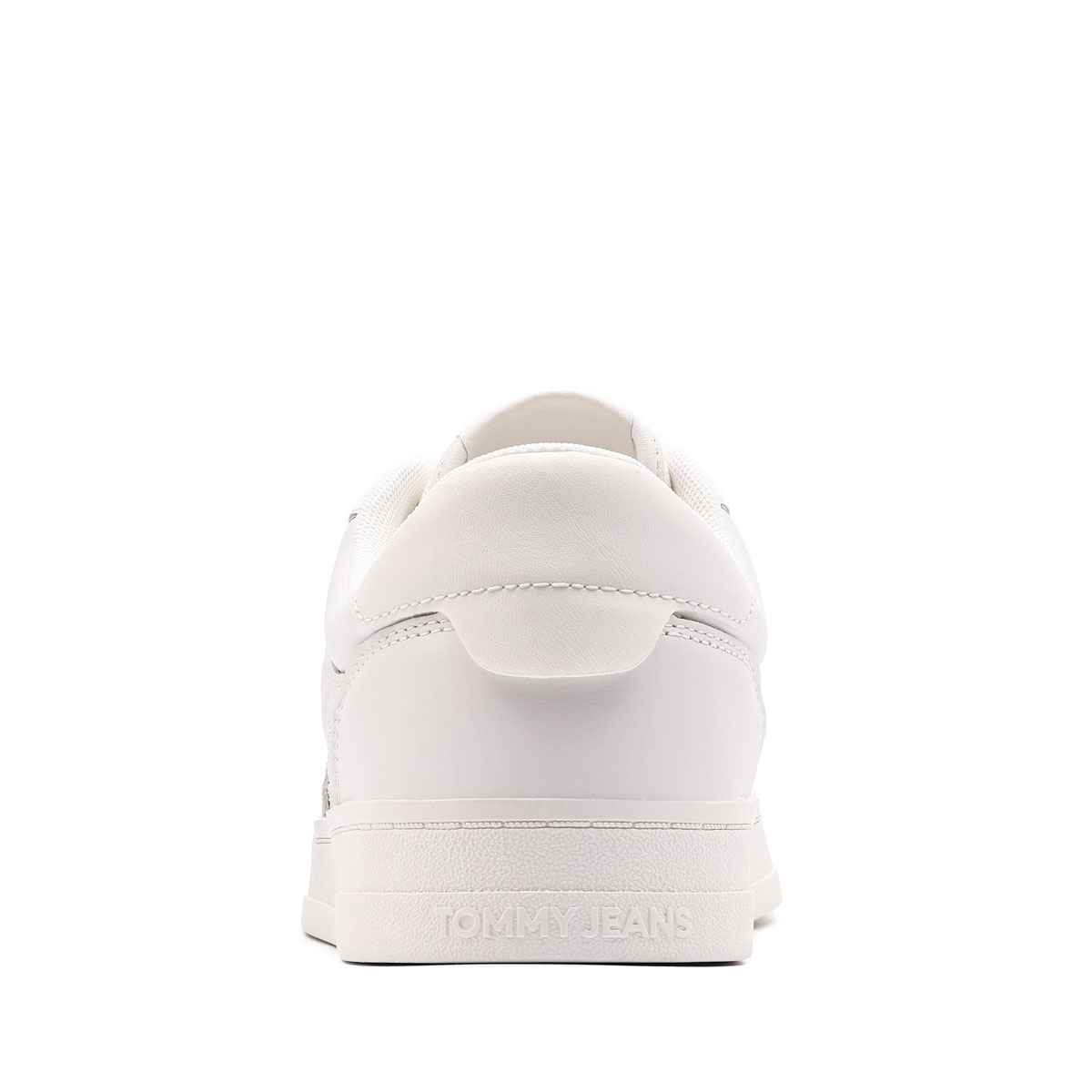 Tommy Hilfiger TJM The Greenwich New ESS Teniși bărbați EM0EM01574YBL