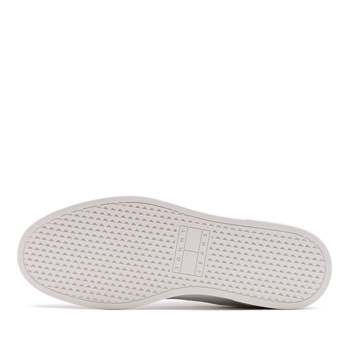 Tommy Hilfiger TJM The Greenwich New ESS Teniși bărbați EM0EM01574YBL