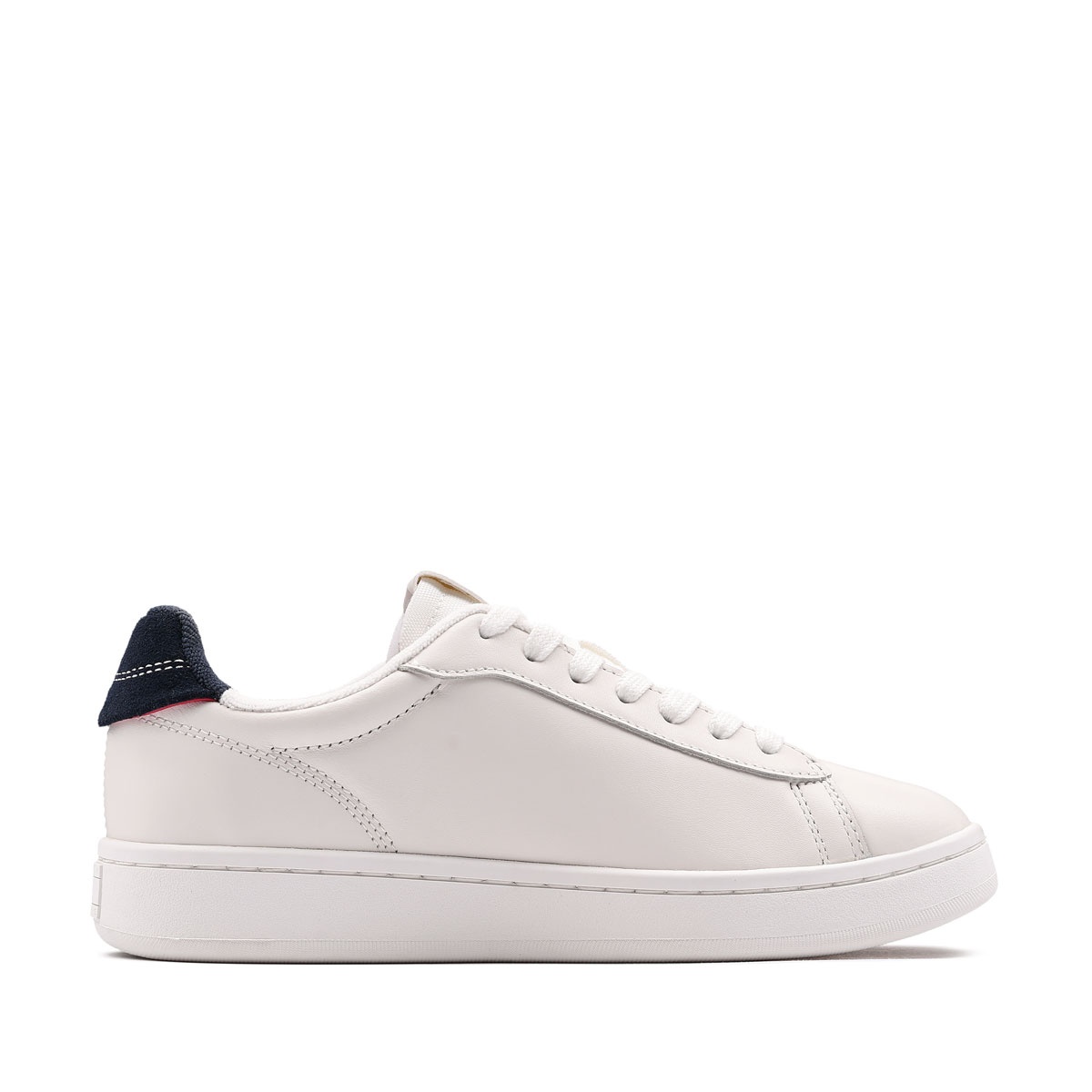 Teniși damă Tommy Hilfiger Tjw Archive Court EN0EN028150G1 Tommy Hilfiger Tjw Archive Court Teniși damă EN0EN028150G1