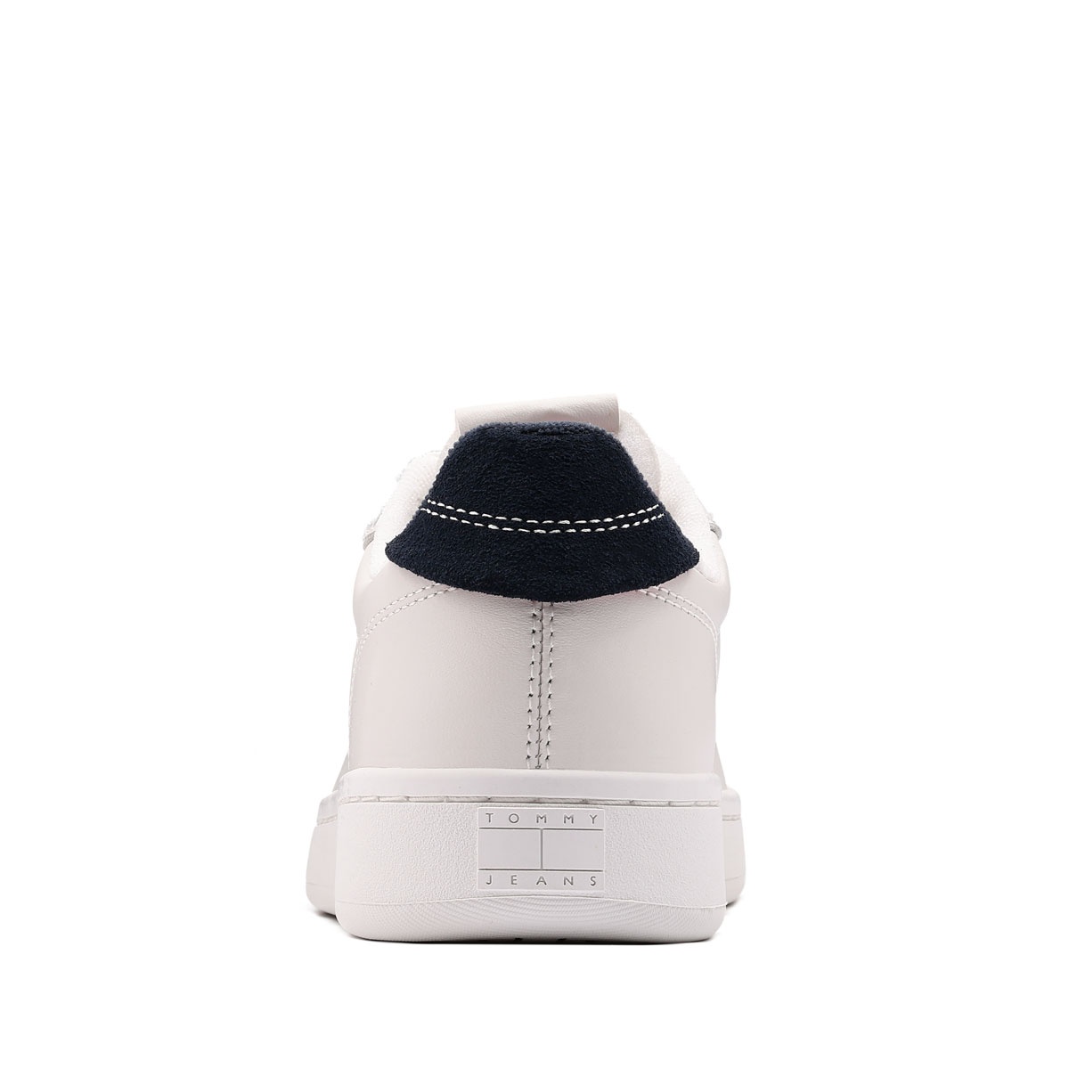 Teniși damă Tommy Hilfiger Tjw Archive Court EN0EN028150G1 Tommy Hilfiger Tjw Archive Court Teniși damă EN0EN028150G1