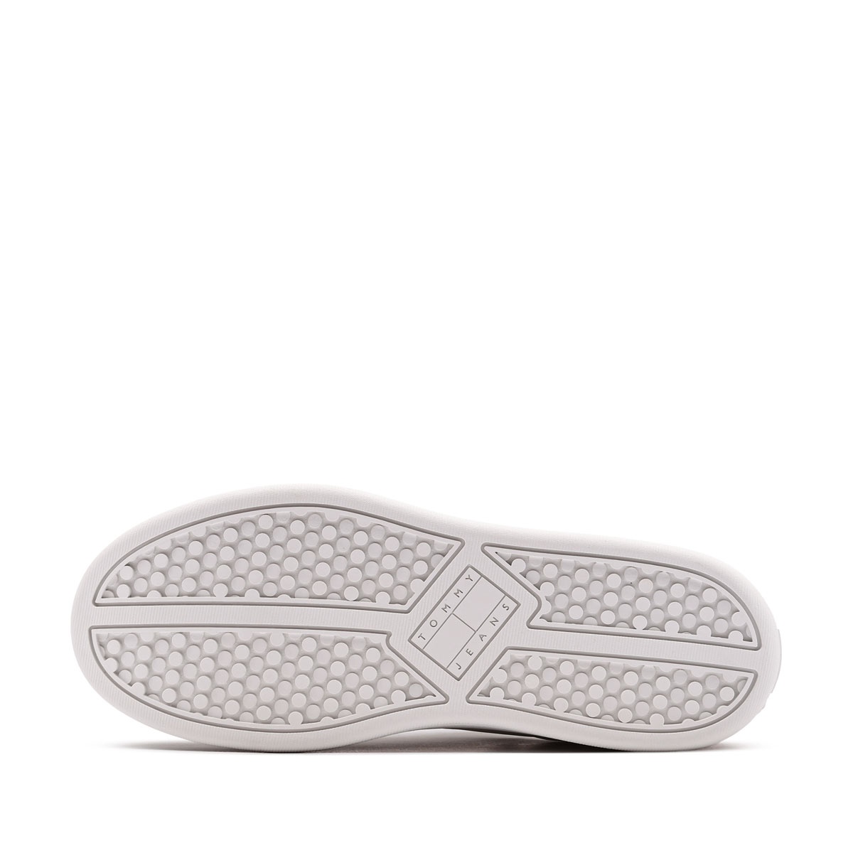 Teniși damă Tommy Hilfiger Tjw Archive Court EN0EN028150G1 Tommy Hilfiger Tjw Archive Court Teniși damă EN0EN028150G1
