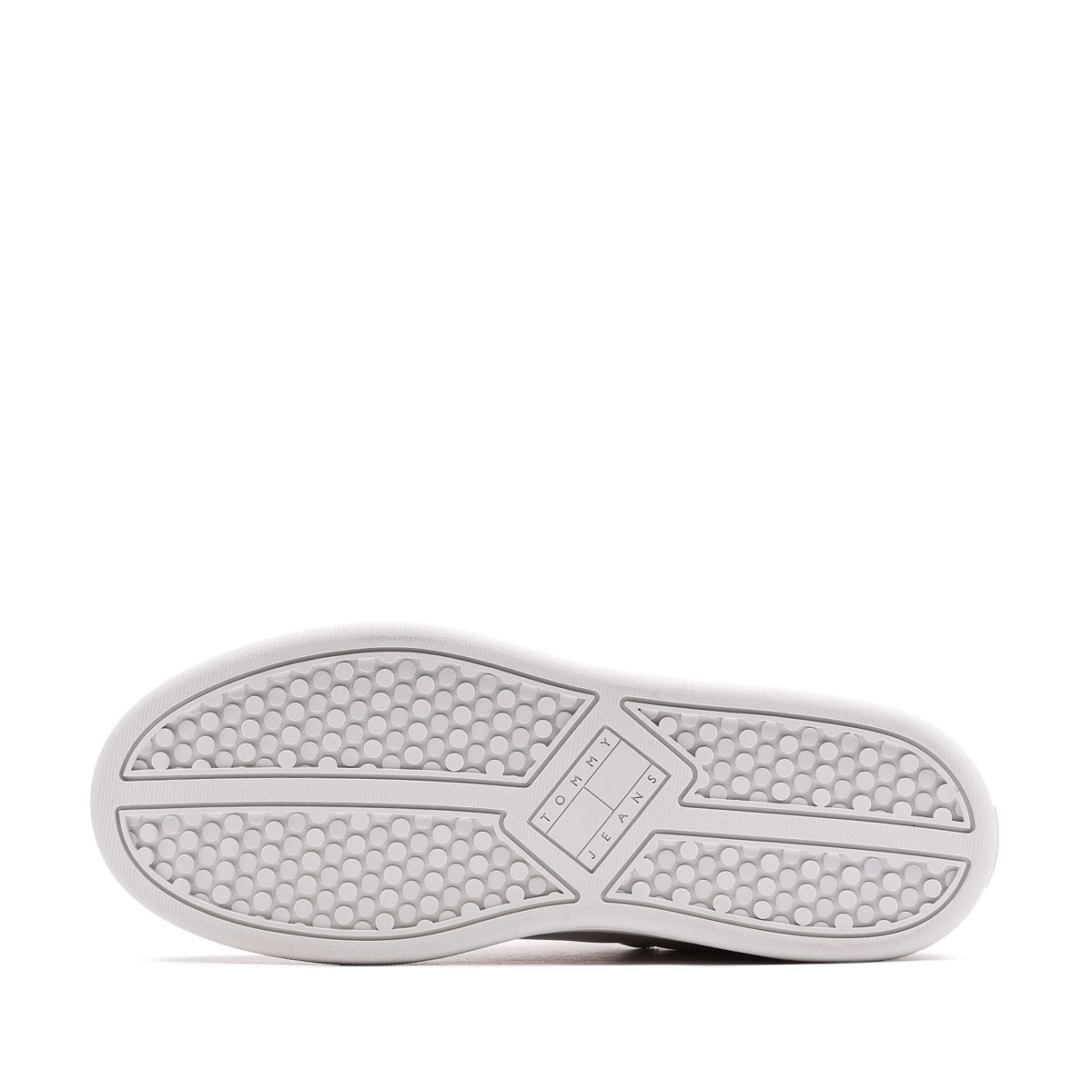 Tommy Hilfiger Tjw Archive Court Teniși damă EN0EN02815YBL