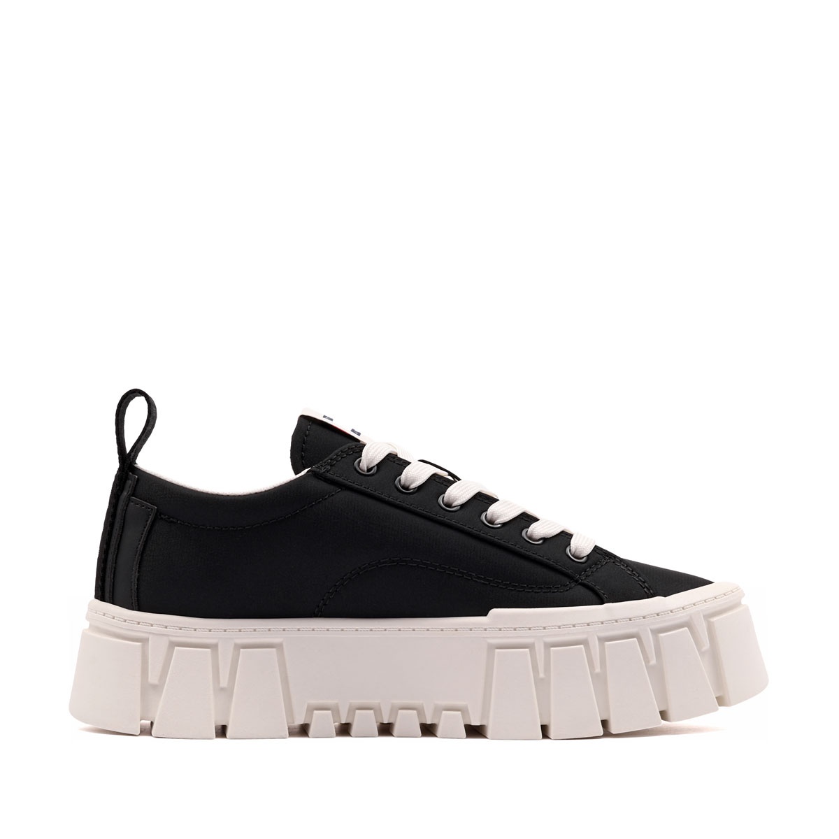 Tommy Hilfiger Tjw Flatform Chunky Sneaker Teniși damă EN0EN03036BDS