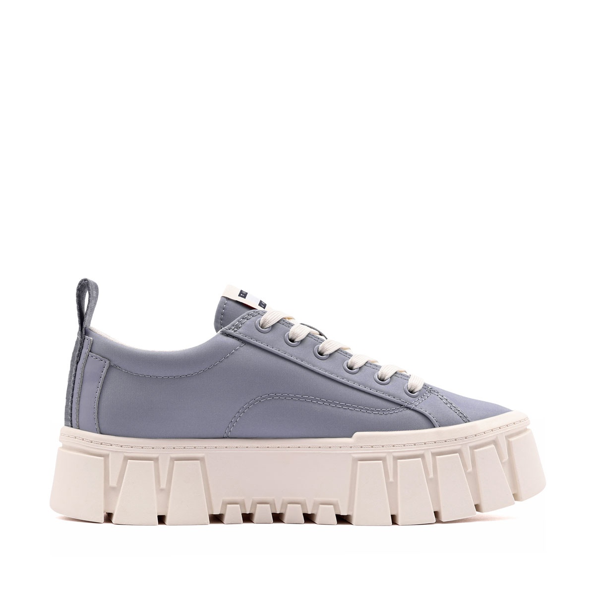 Tommy Hilfiger Tjw Flatform Chunky Sneaker Teniși damă EN0EN03036DBP