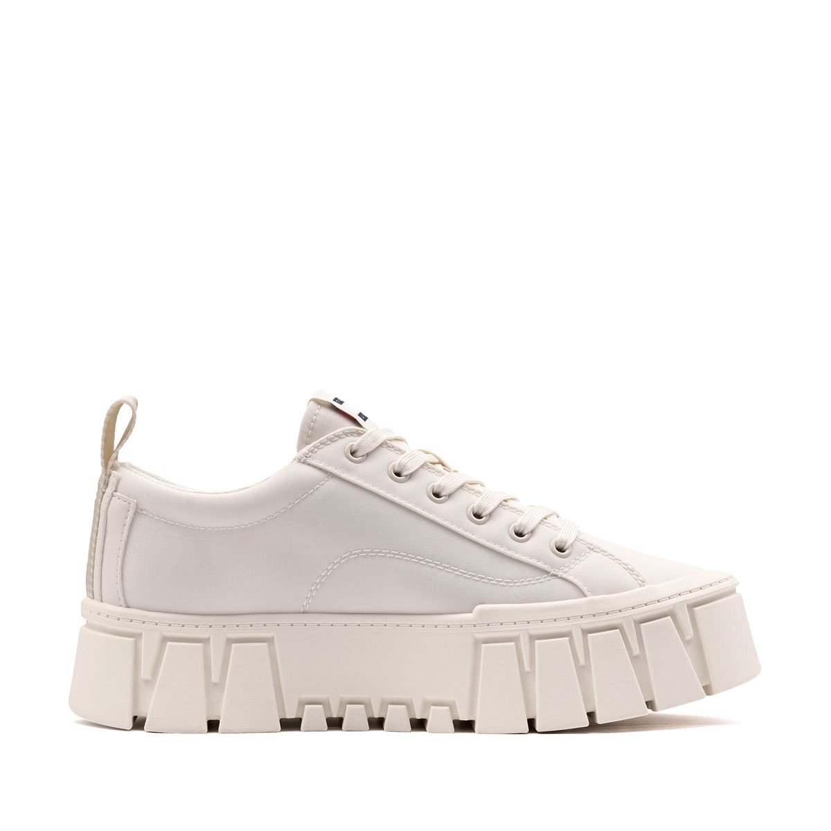 Tommy Hilfiger Tjw Flatform Chunky Sneaker Teniși damă EN0EN03036YBI