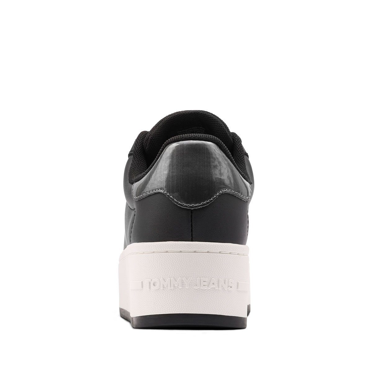 Tommy Hilfiger Tjw Flatform Pearlized Sneaker Teniși damă EN0EN02931BDS