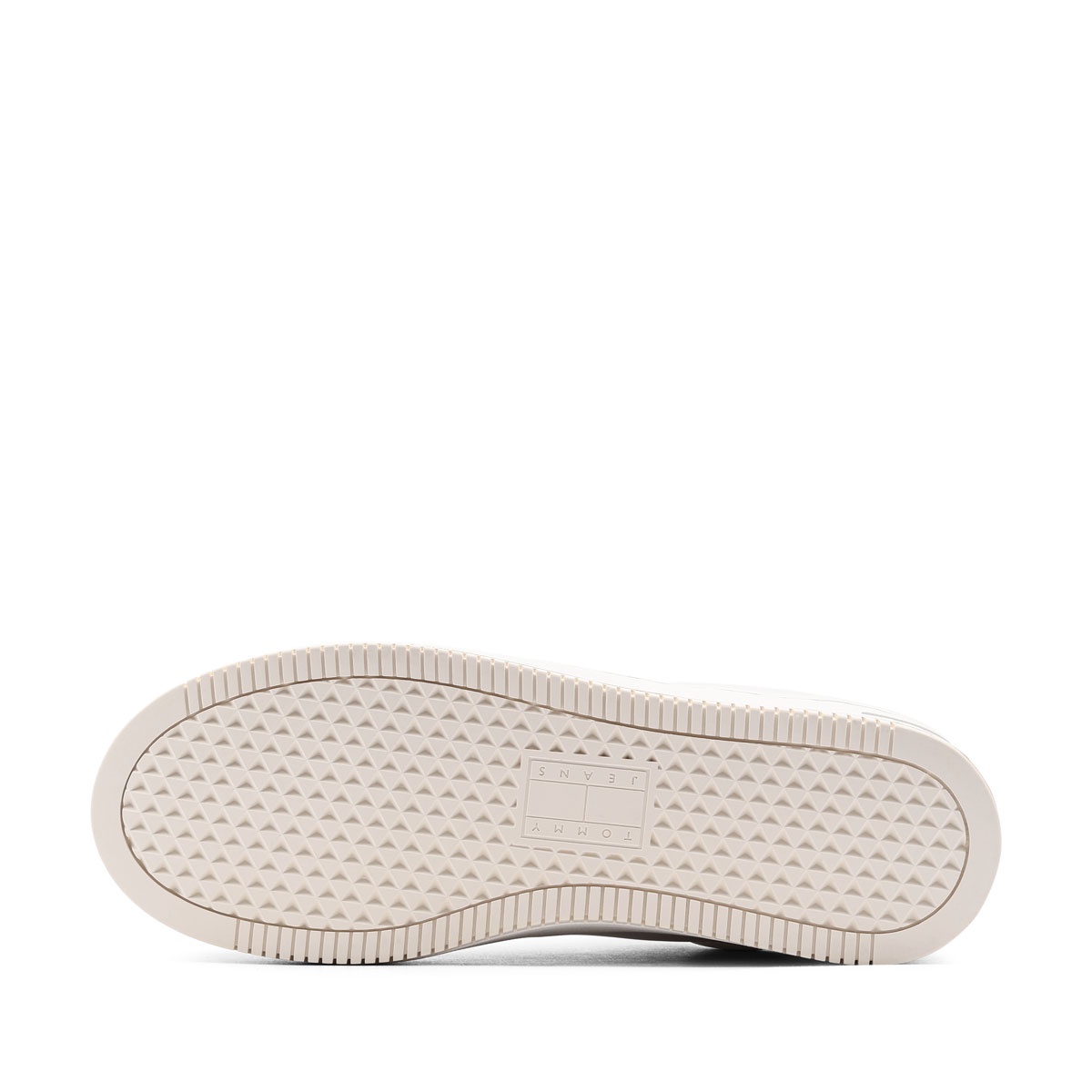 Tommy Hilfiger Tjw Flatform Pearlized Sneaker Teniși damă EN0EN02931YBL