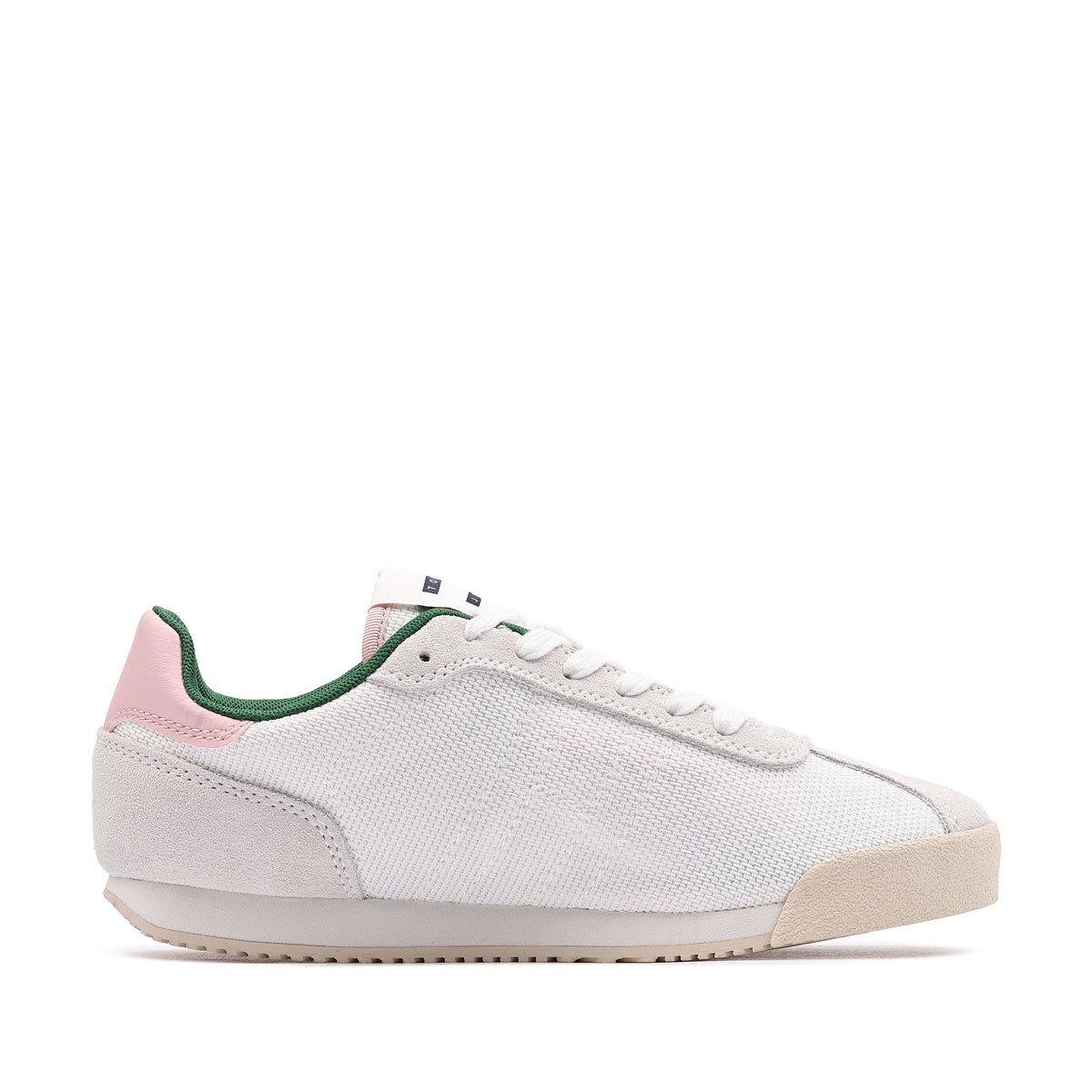 Tommy Hilfiger Tjw Low Profile Runner Teniși damă EN0EN02742L2P