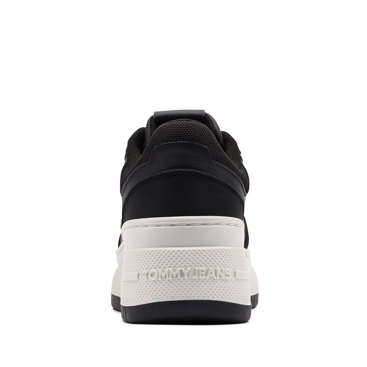 Tommy Hilfiger TJW Retro Basket Flatform Teniși damă EN0EN02860BDS