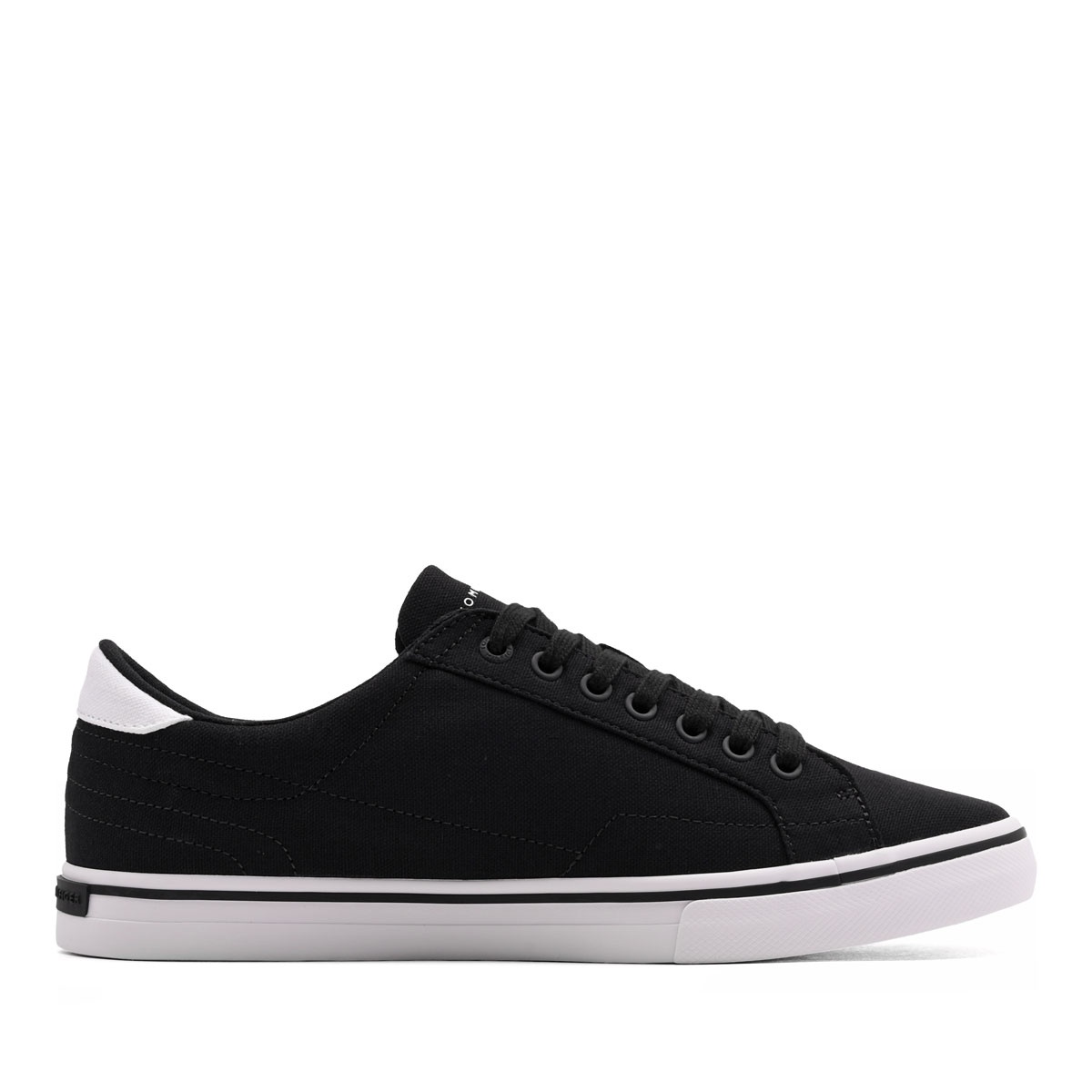 Tommy Hilfiger Vulc Core Long Lace Teniși bărbați FM0FM05688BDS