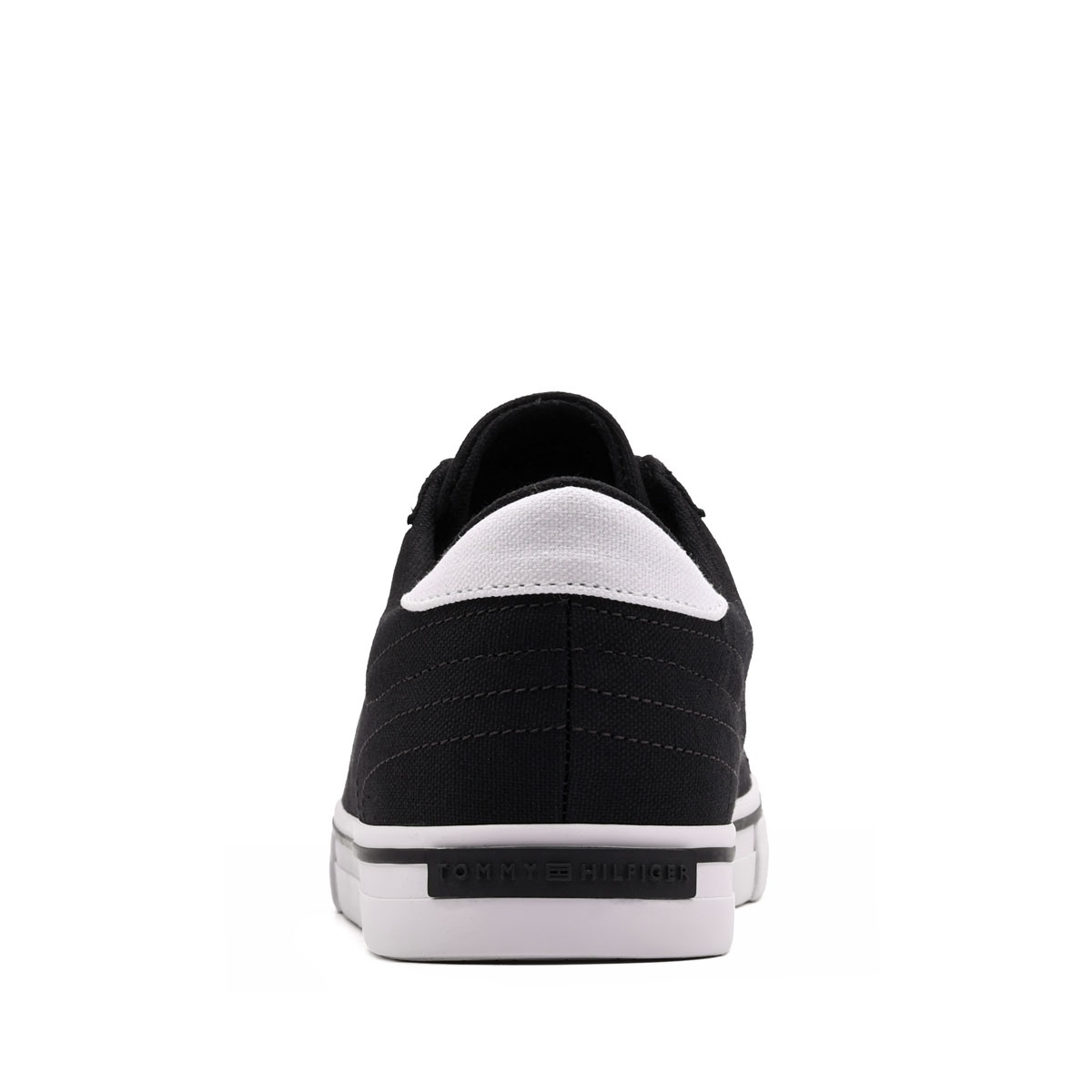 Tommy Hilfiger Vulc Core Long Lace Teniși bărbați FM0FM05688BDS