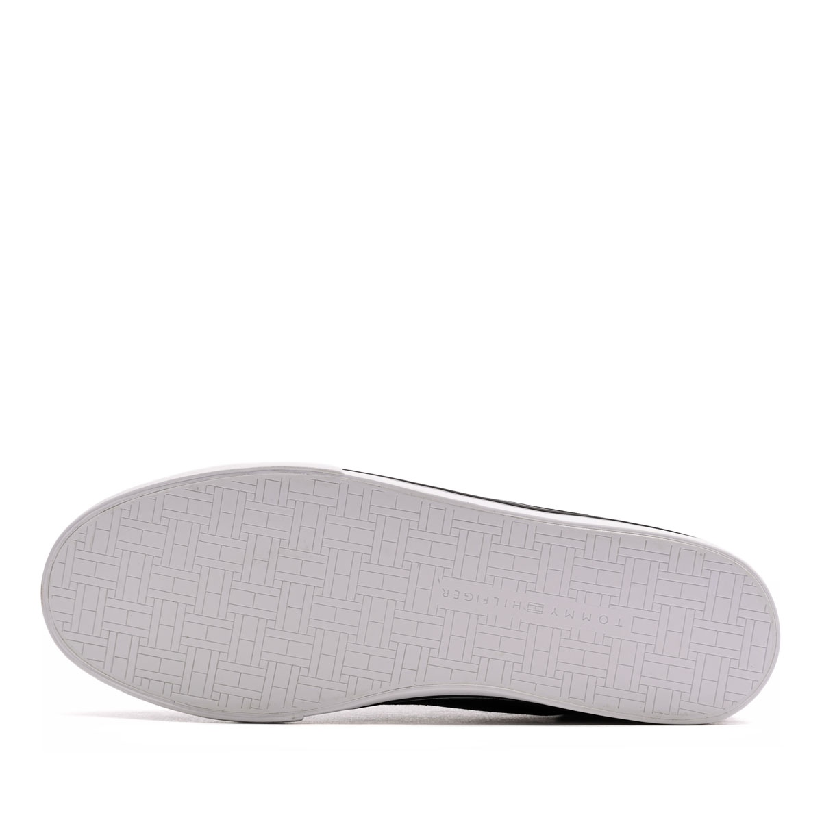 Tommy Hilfiger Vulc Core Long Lace Teniși bărbați FM0FM05688BDS