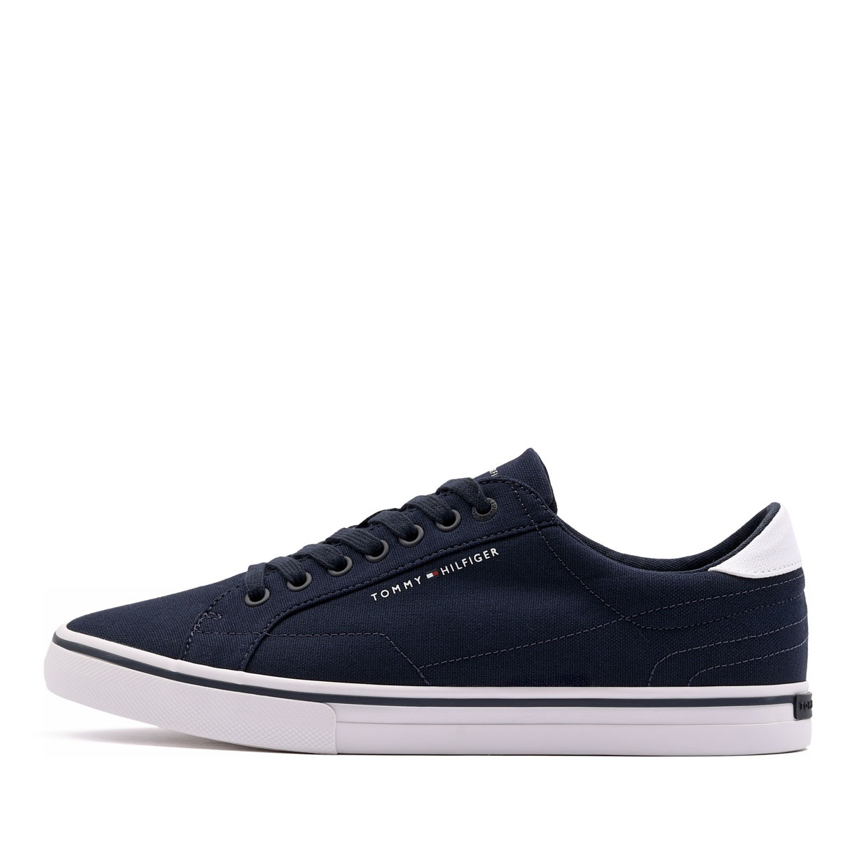 Tommy Hilfiger Vulc Core Long Lace Teniși bărbați FM0FM05688DW5