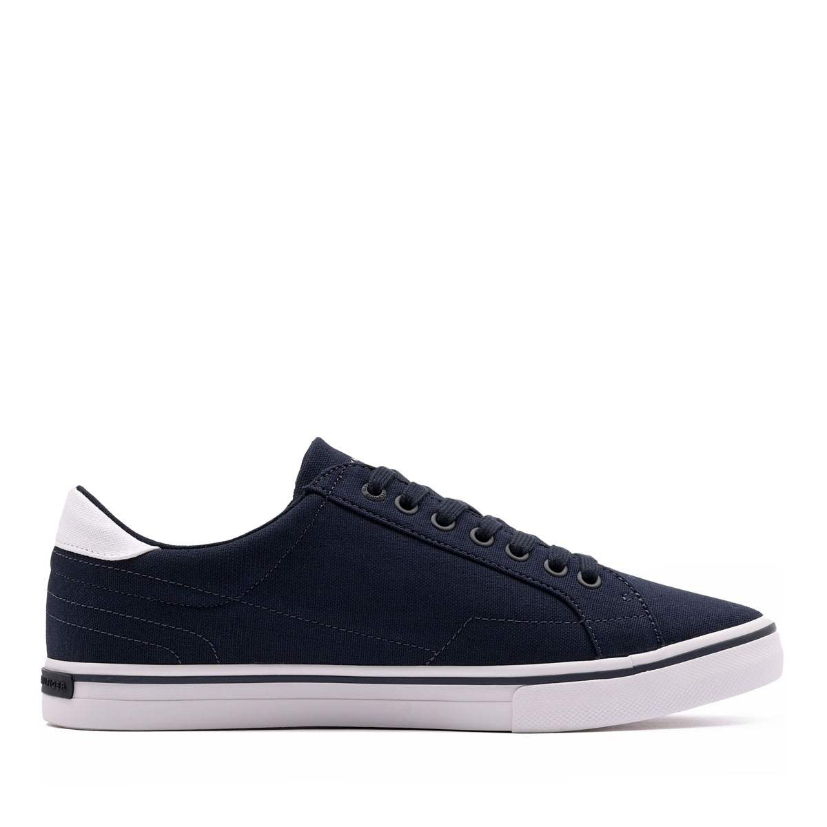 Tommy Hilfiger Vulc Core Long Lace Teniși bărbați FM0FM05688DW5