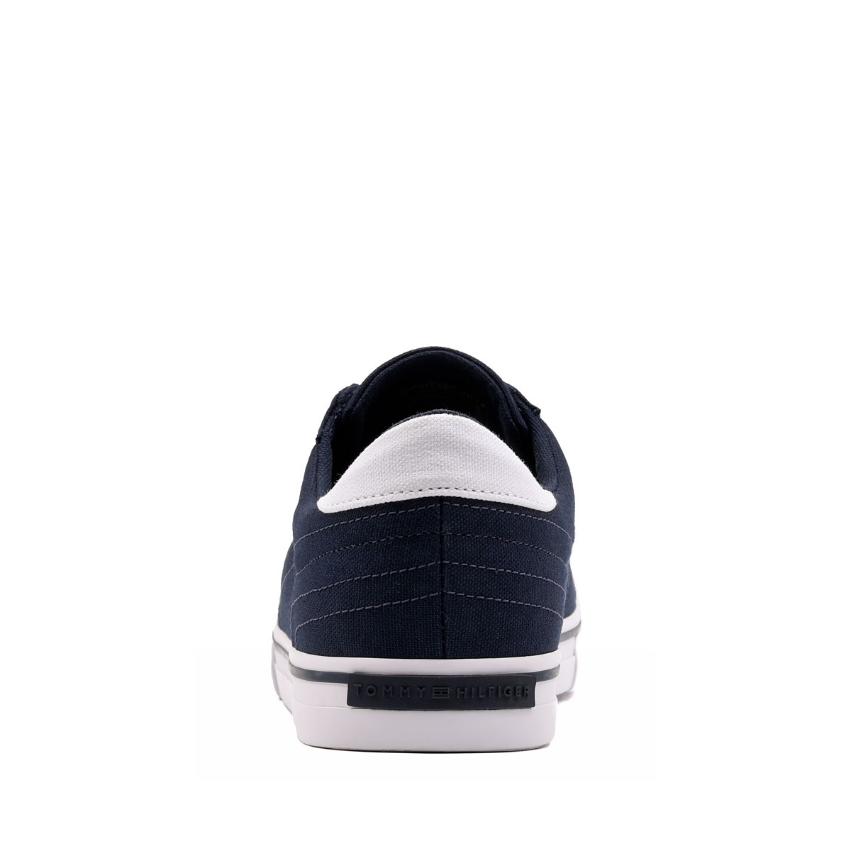 Tommy Hilfiger Vulc Core Long Lace Teniși bărbați FM0FM05688DW5