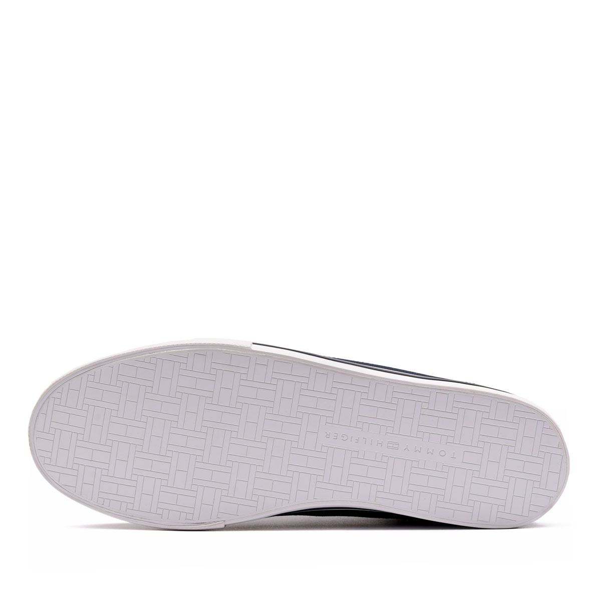 Tommy Hilfiger Vulc Core Long Lace Teniși bărbați FM0FM05688DW5