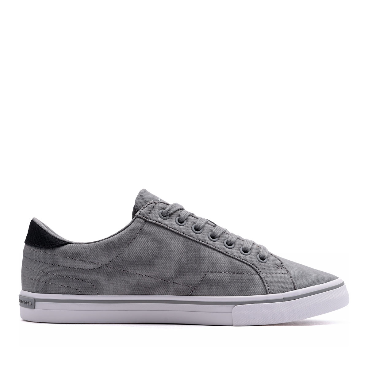 Tommy Hilfiger Vulc Core Long Lace Teniși bărbați FM0FM05688PRY