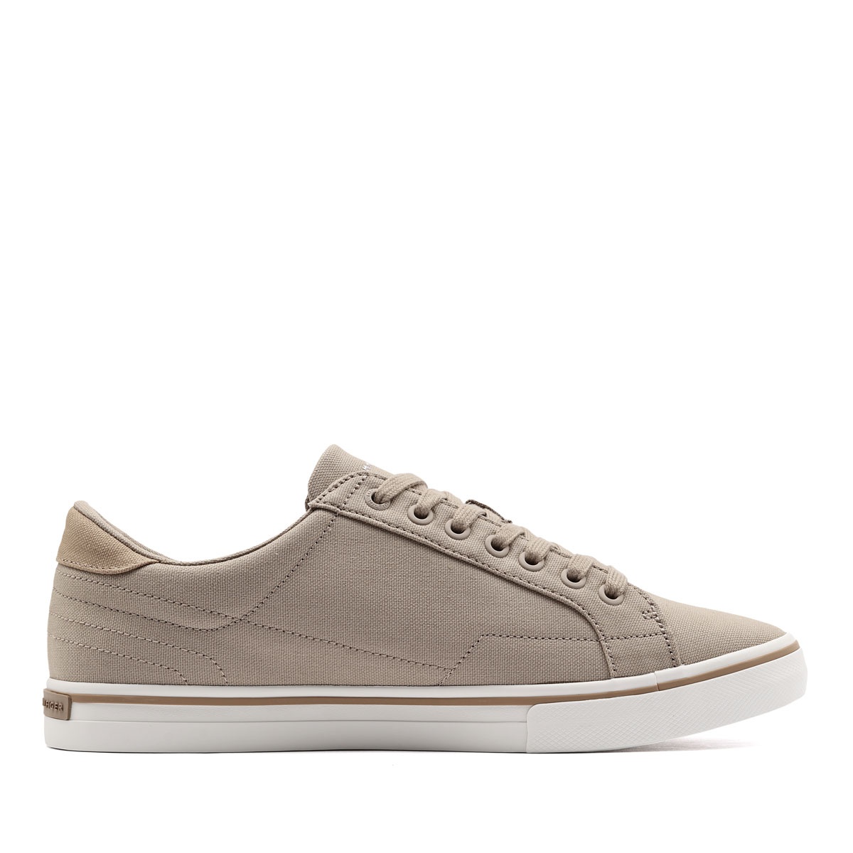 Tommy Hilfiger Vulc Core Long Lace Teniși bărbați FM0FM05688RBT
