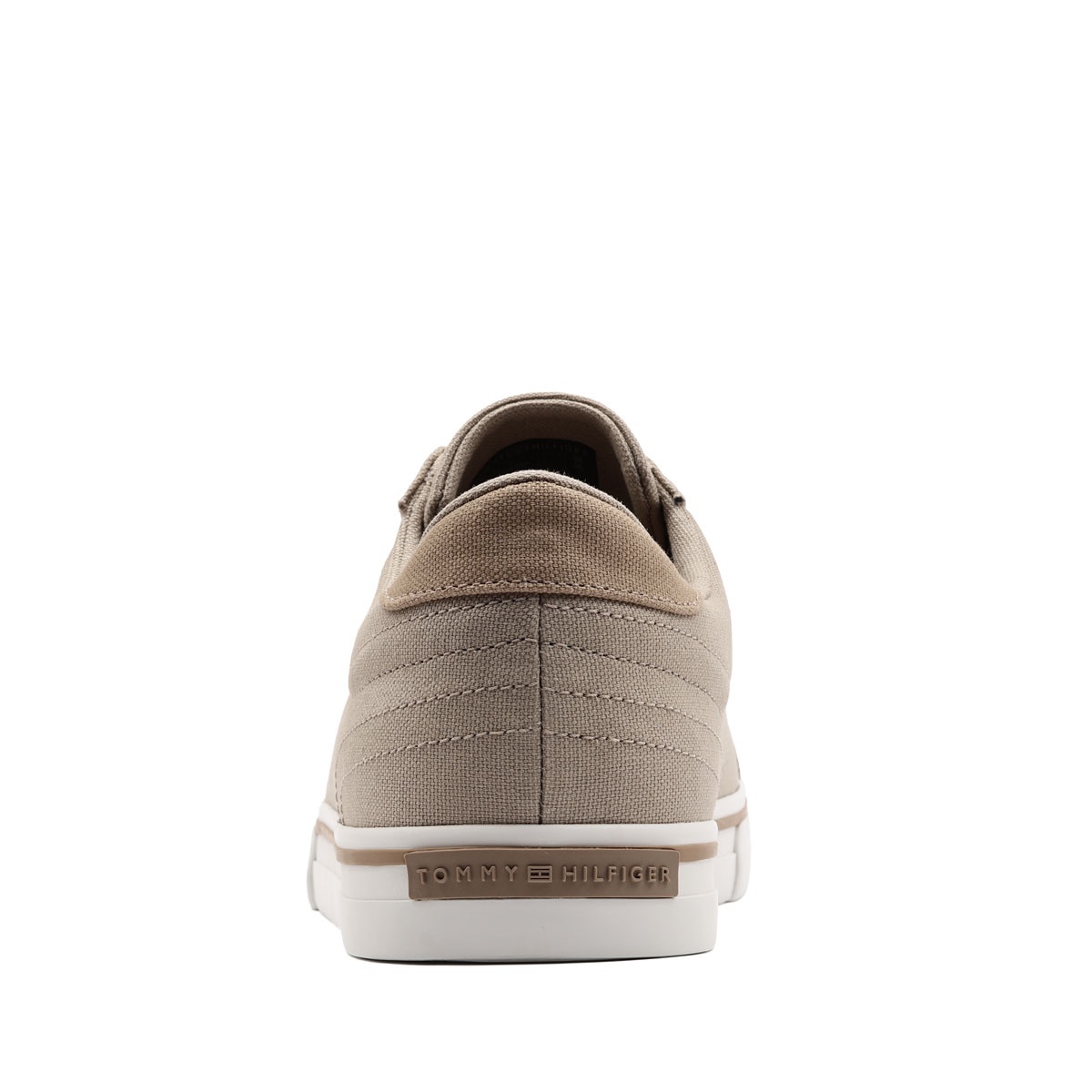 Tommy Hilfiger Vulc Core Long Lace Teniși bărbați FM0FM05688RBT