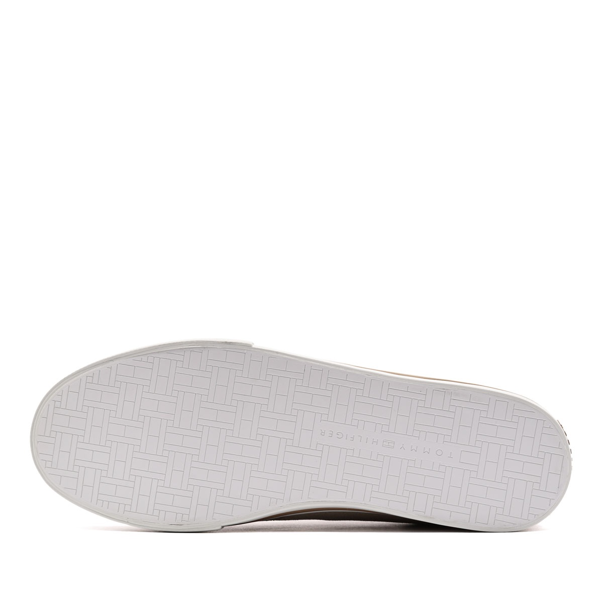 Tommy Hilfiger Vulc Core Long Lace Teniși bărbați FM0FM05688RBT