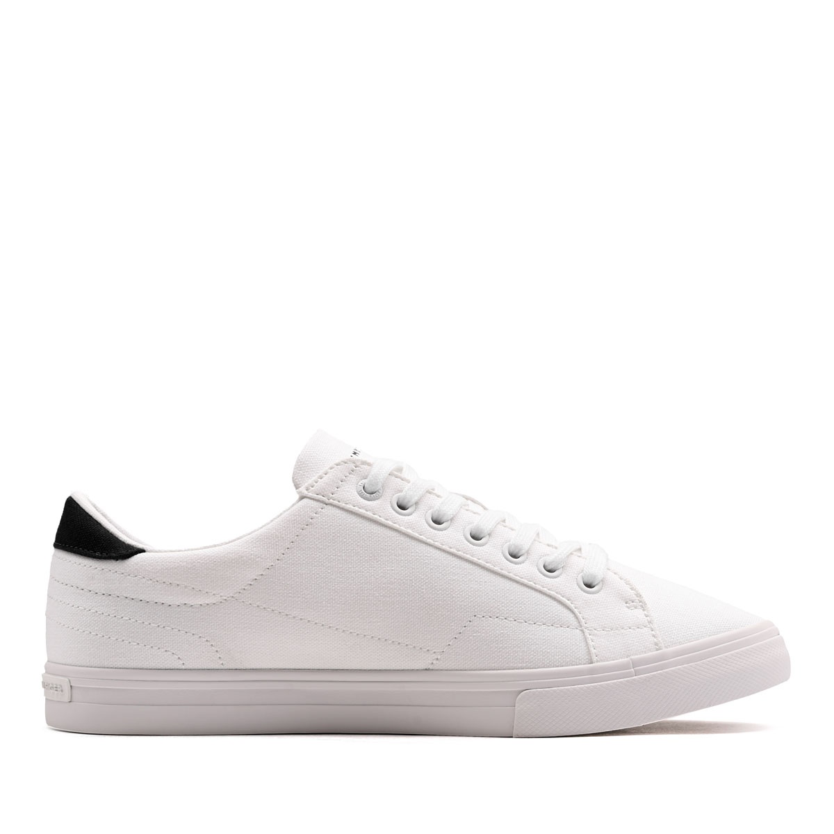 Tommy Hilfiger Vulc Core Long Lace Teniși bărbați FM0FM05688YBS