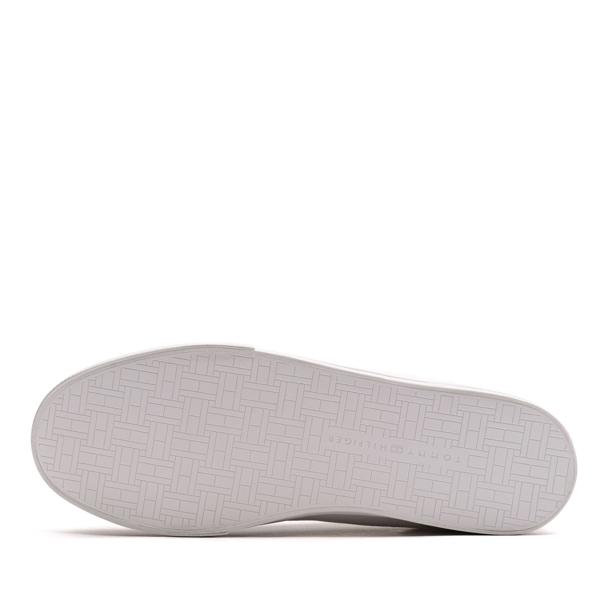 Tommy Hilfiger Vulc Core Long Lace Teniși bărbați FM0FM05688YBS