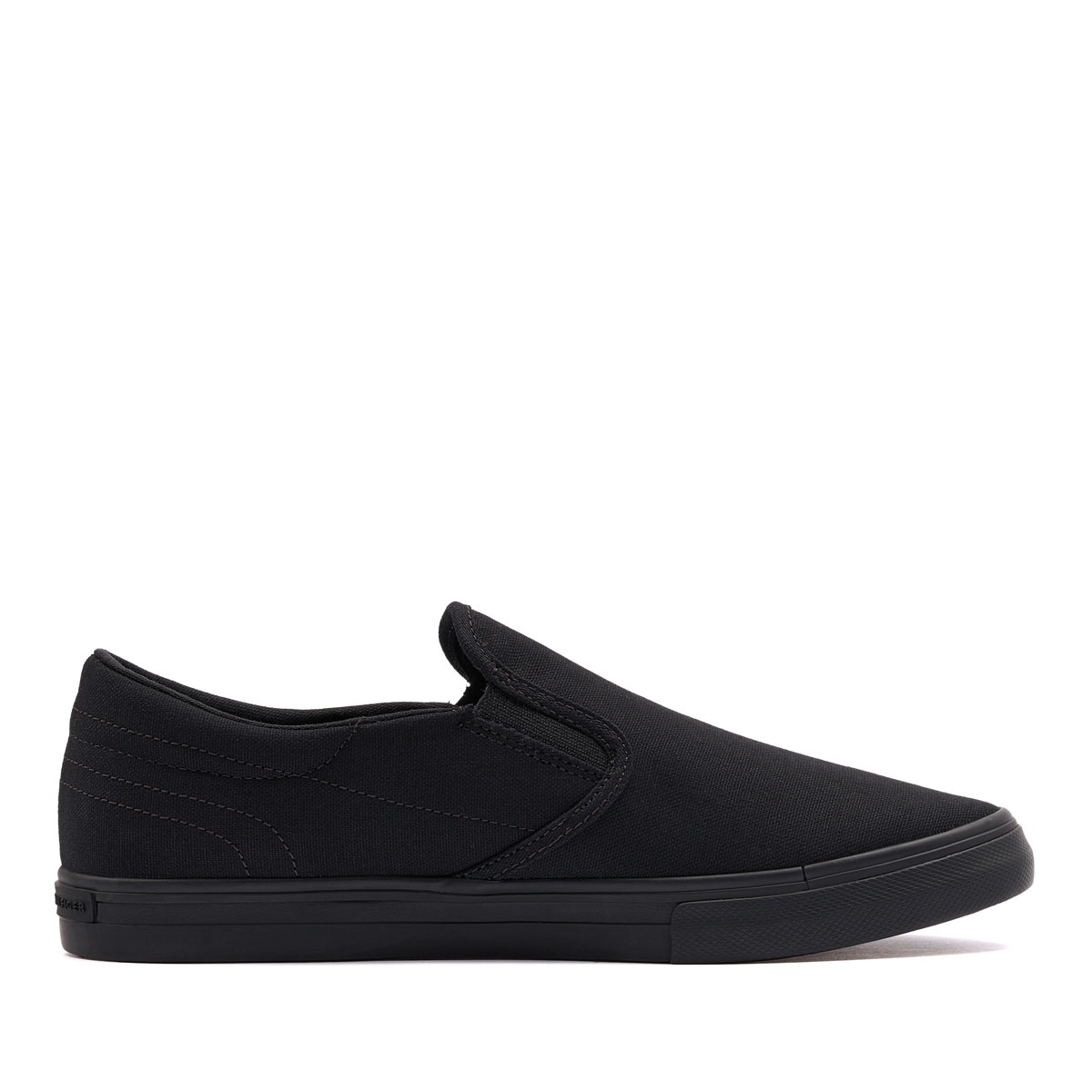 Tommy Hilfiger Vulc Core Slip-On Teniși bărbați FM0FM05689BDS