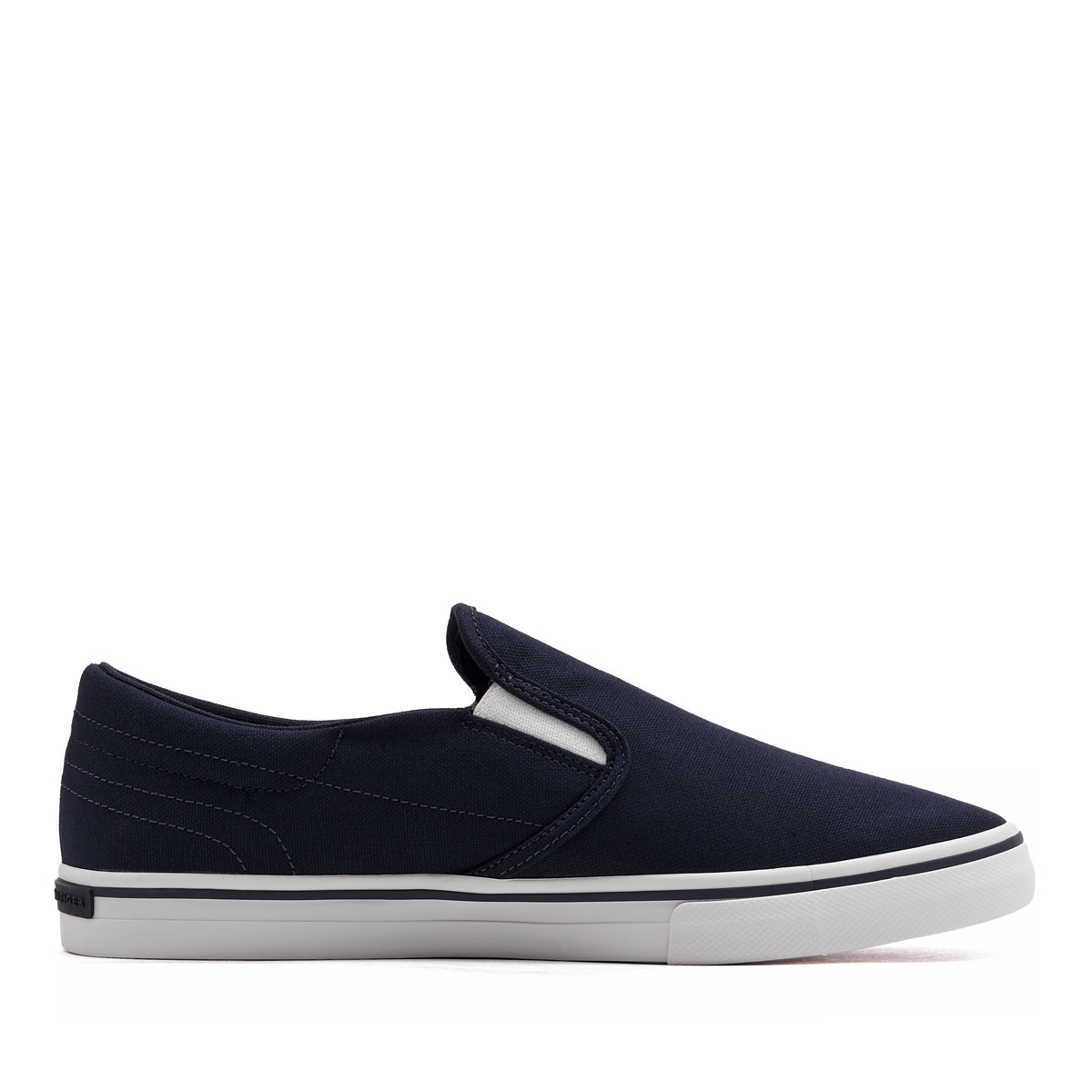 Tommy Hilfiger Vulc Core Slip-On Teniși bărbați FM0FM05689DW5