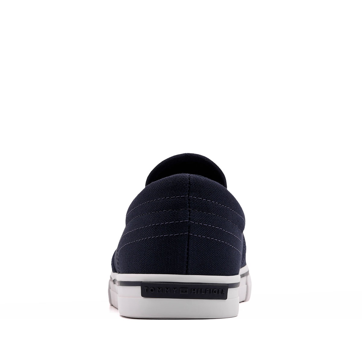 Tommy Hilfiger Vulc Core Slip-On Teniși bărbați FM0FM05689DW5