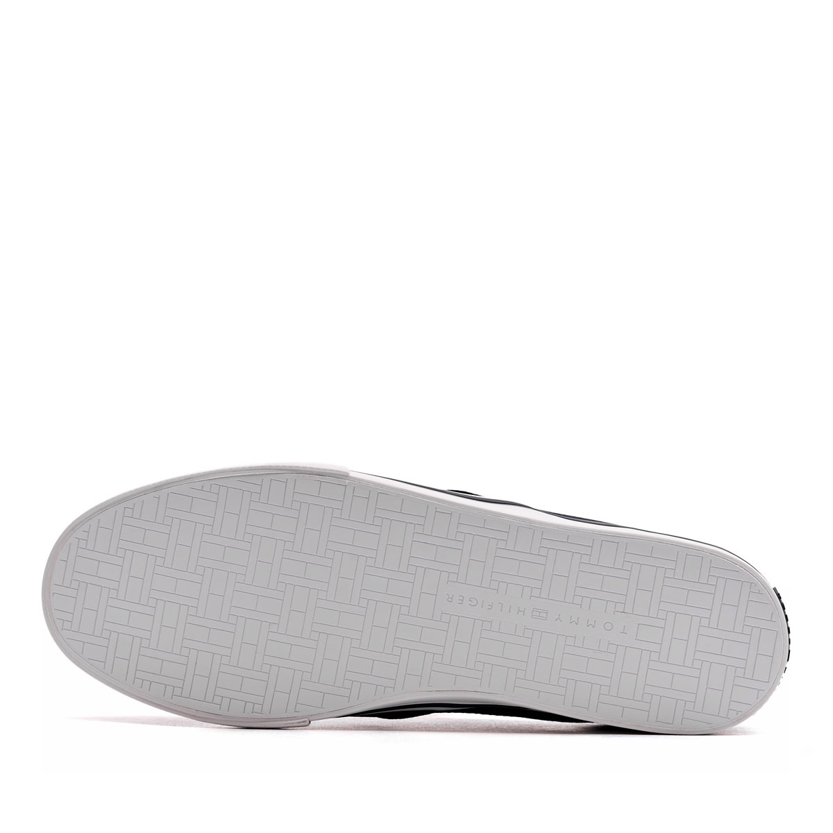 Tommy Hilfiger Vulc Core Slip-On Teniși bărbați FM0FM05689DW5